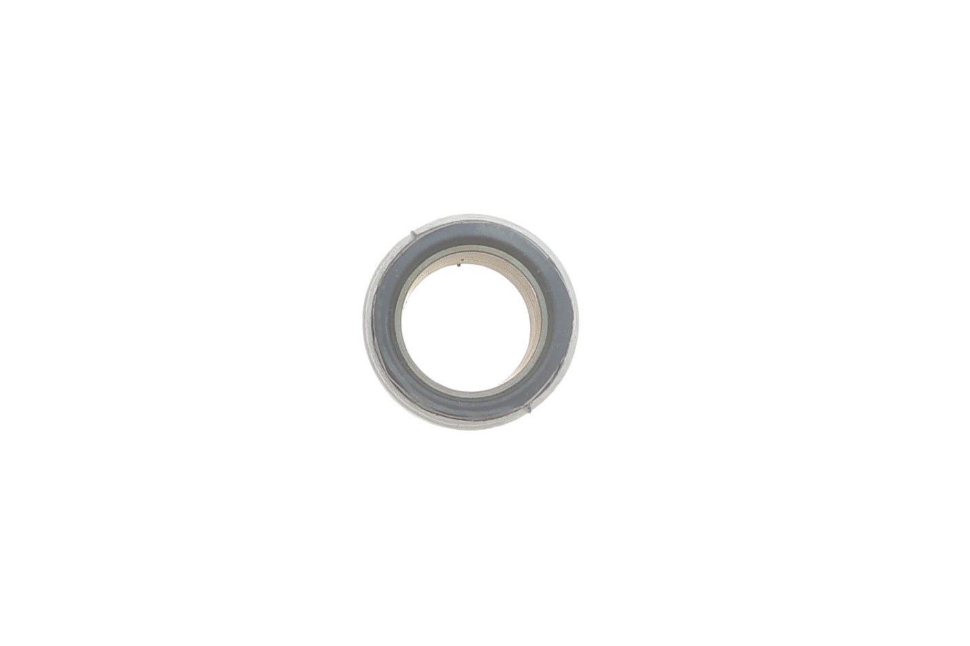 558150 ELRING