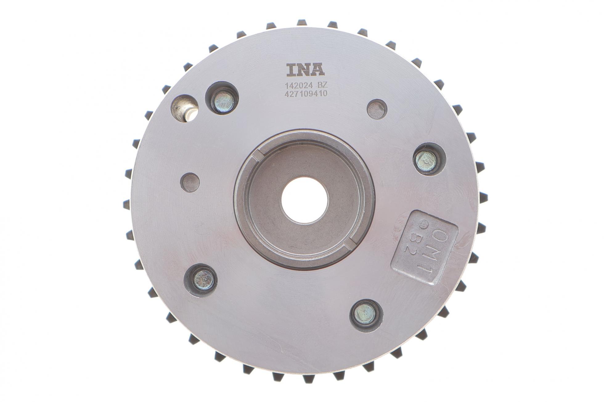 559180840 INA