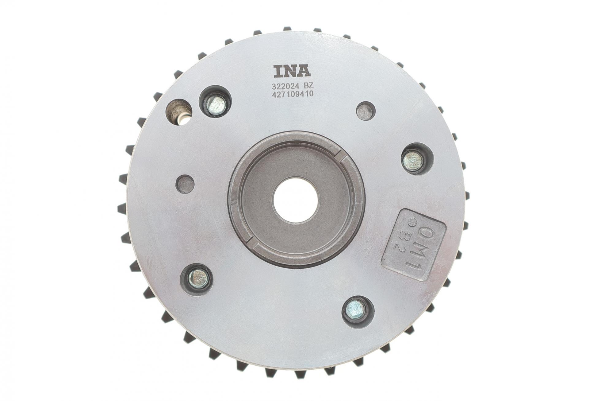 559180841 INA