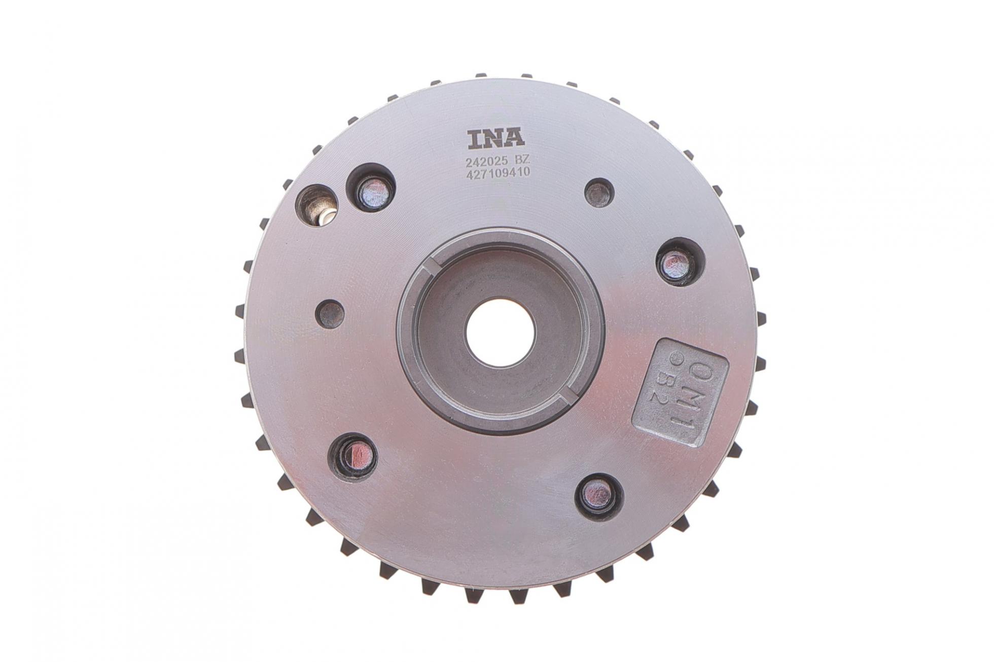 559180850 INA