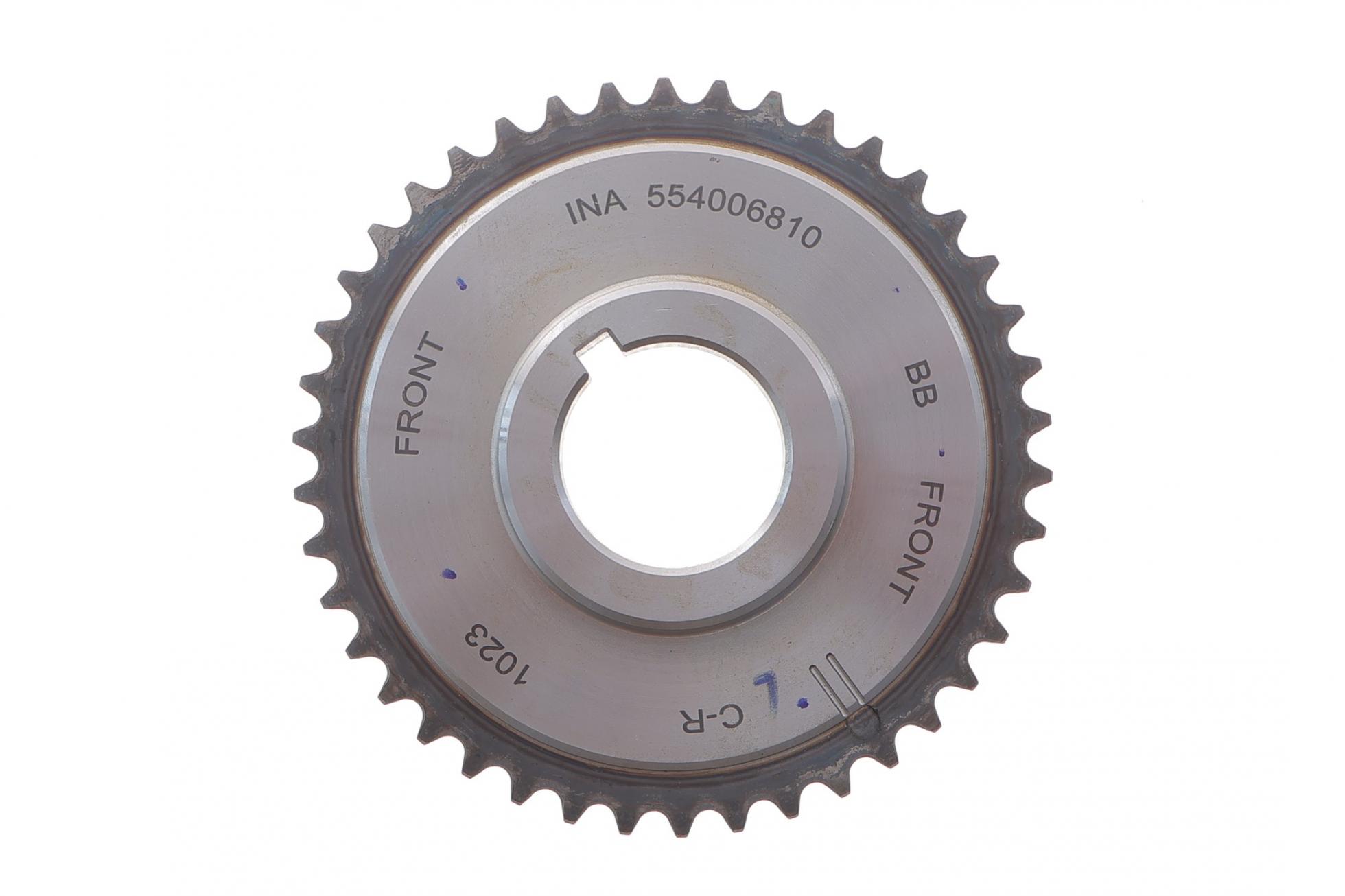 559183440 INA