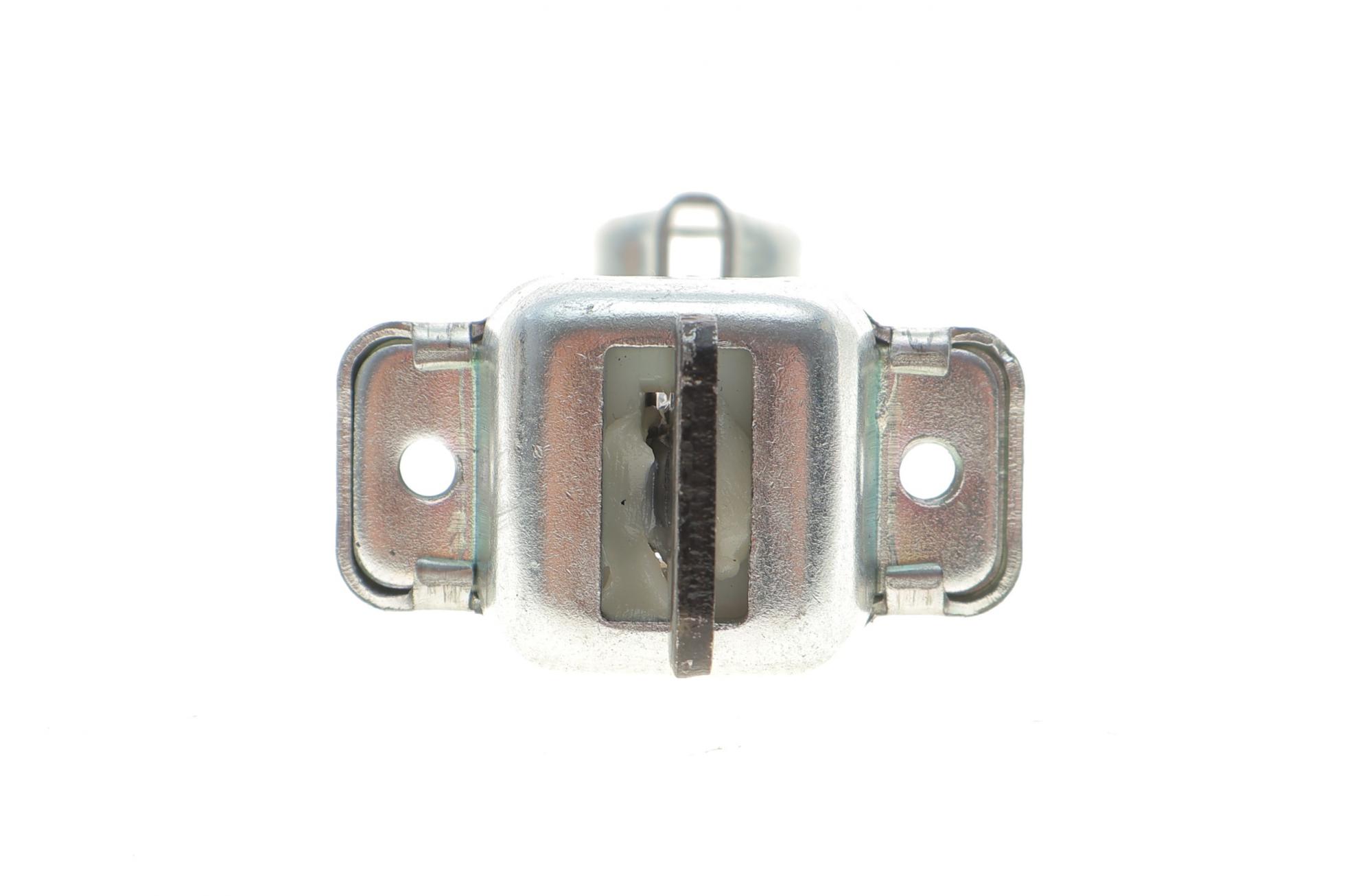 55949 AIC