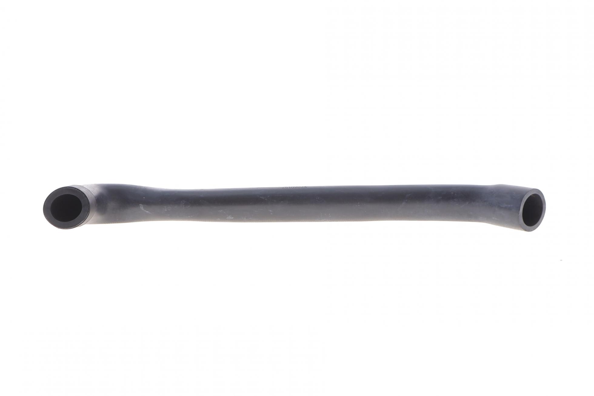 55995 AIC