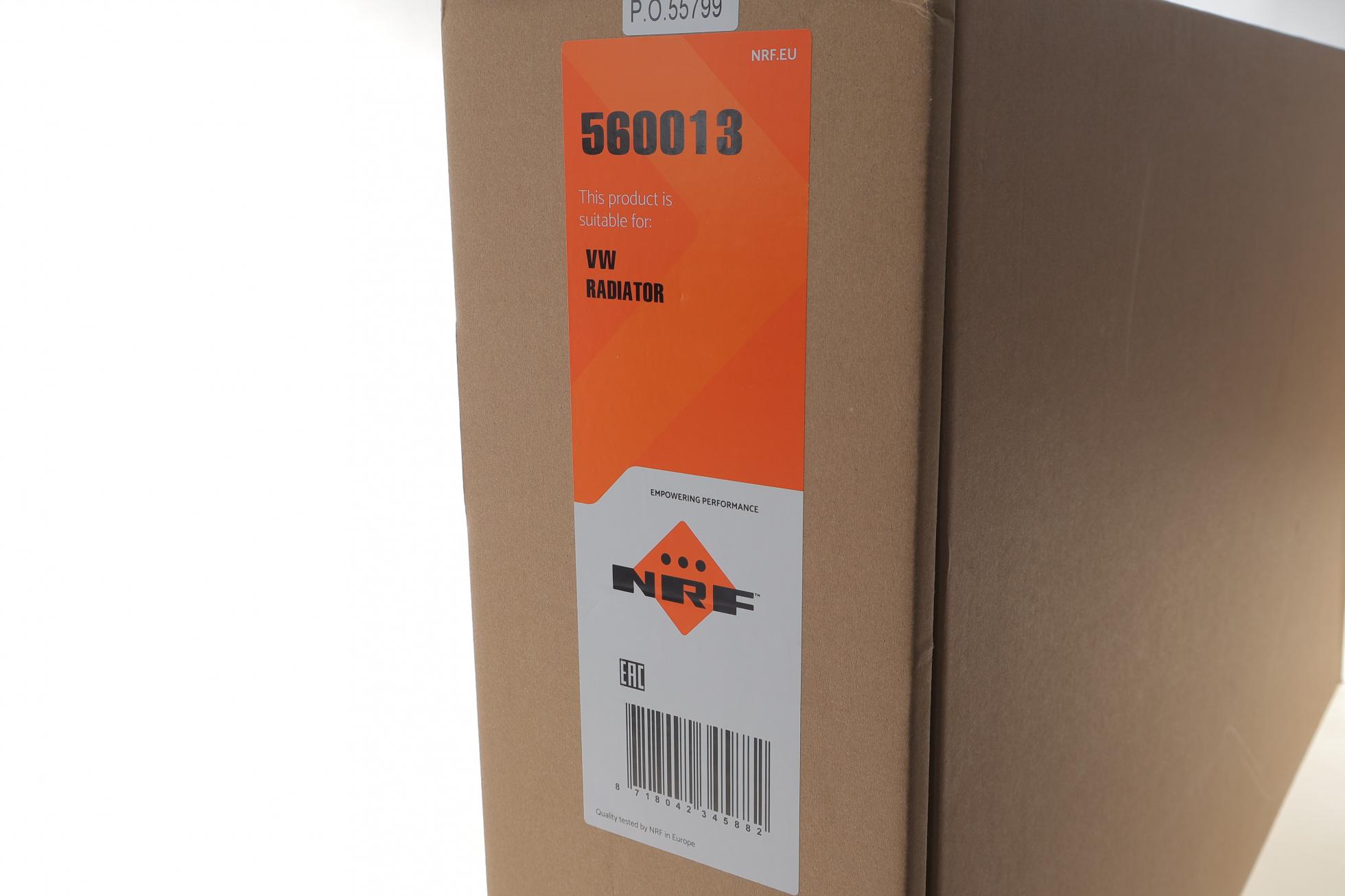 560013 NRF
