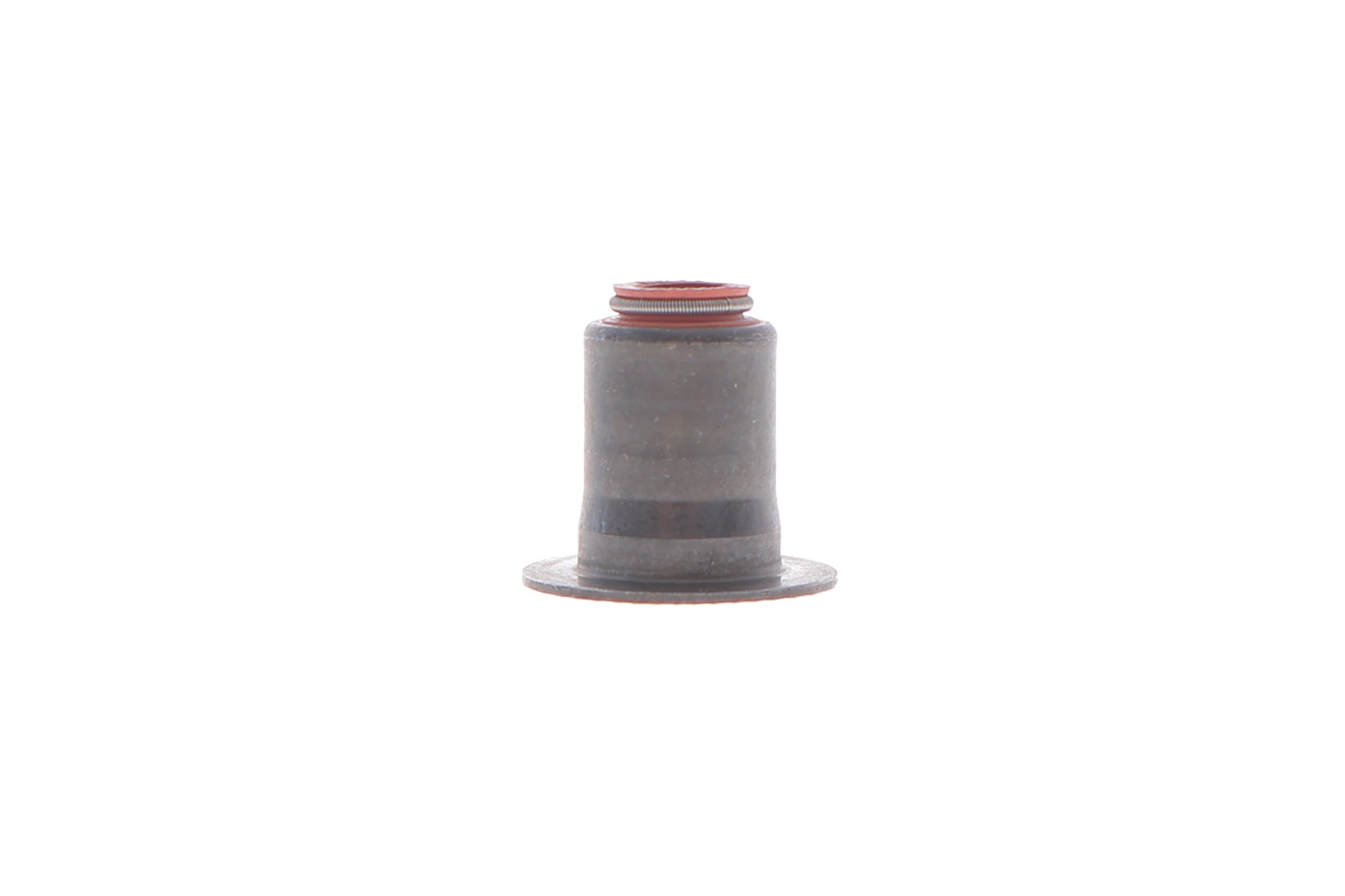 Сальник клапана випуск EX VAG 3,0 TFSI 16-6MM 
