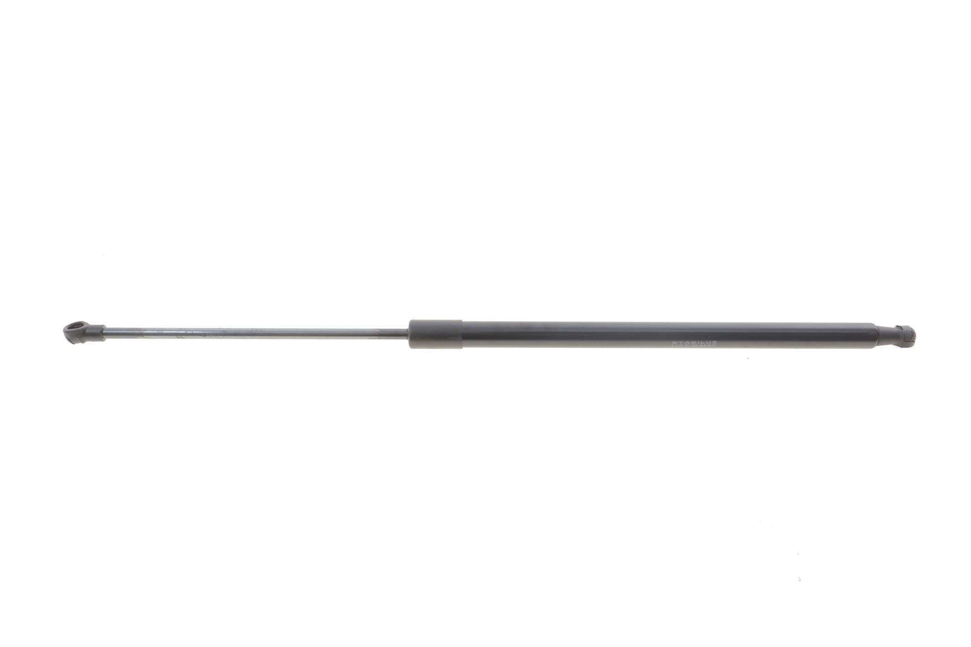 5642ZA STABILUS