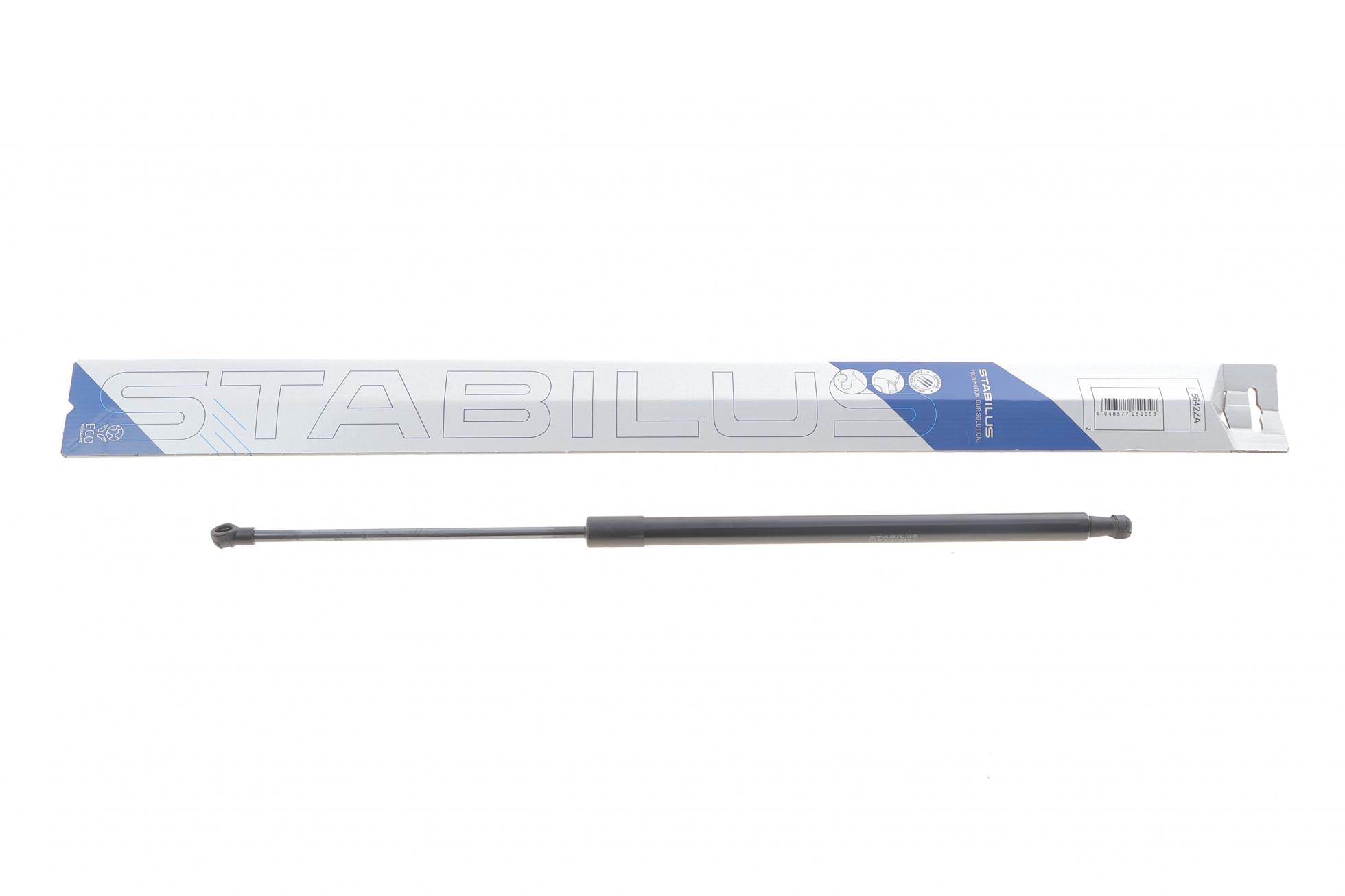 5642ZA STABILUS