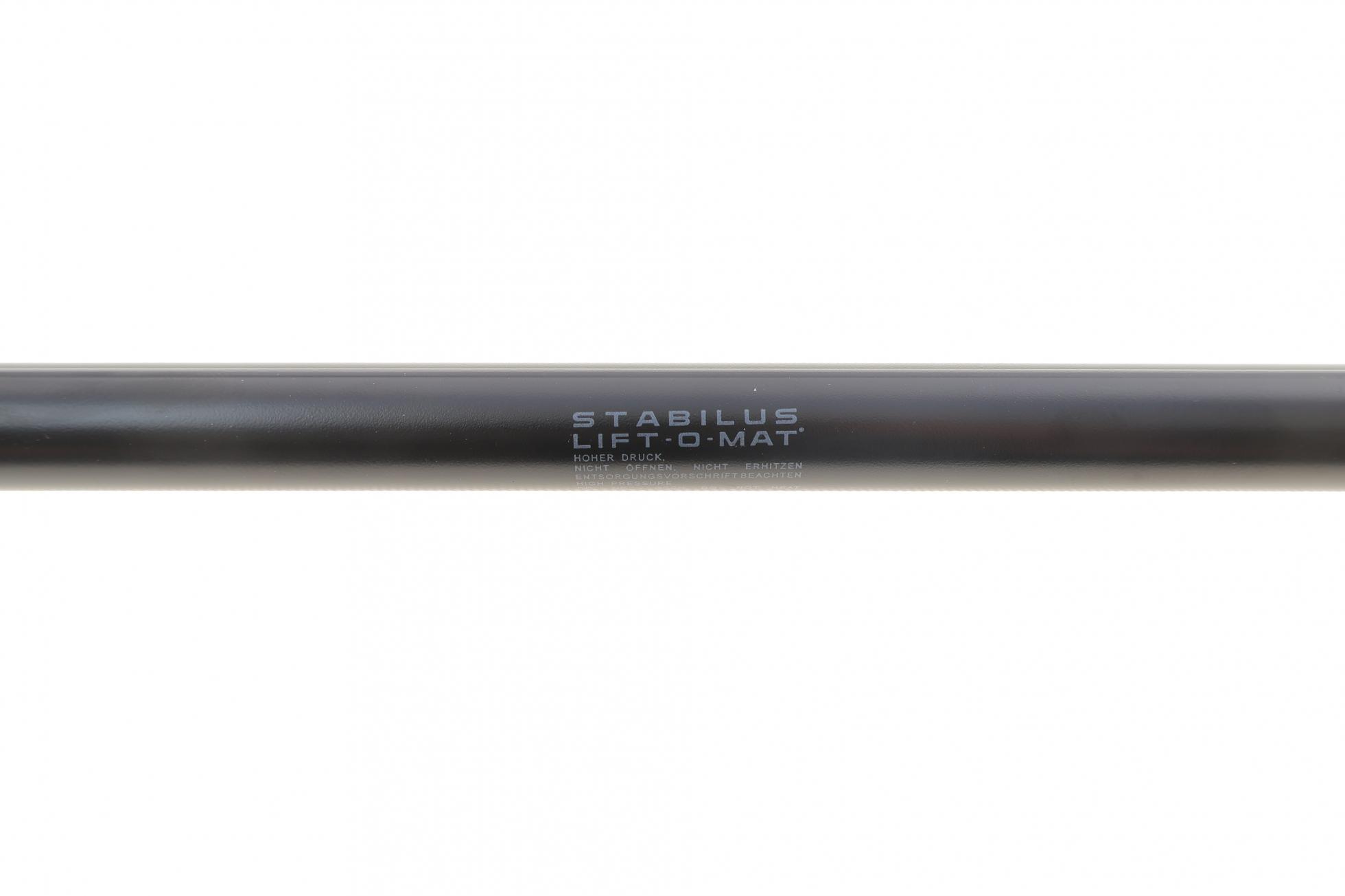 5642ZA STABILUS
