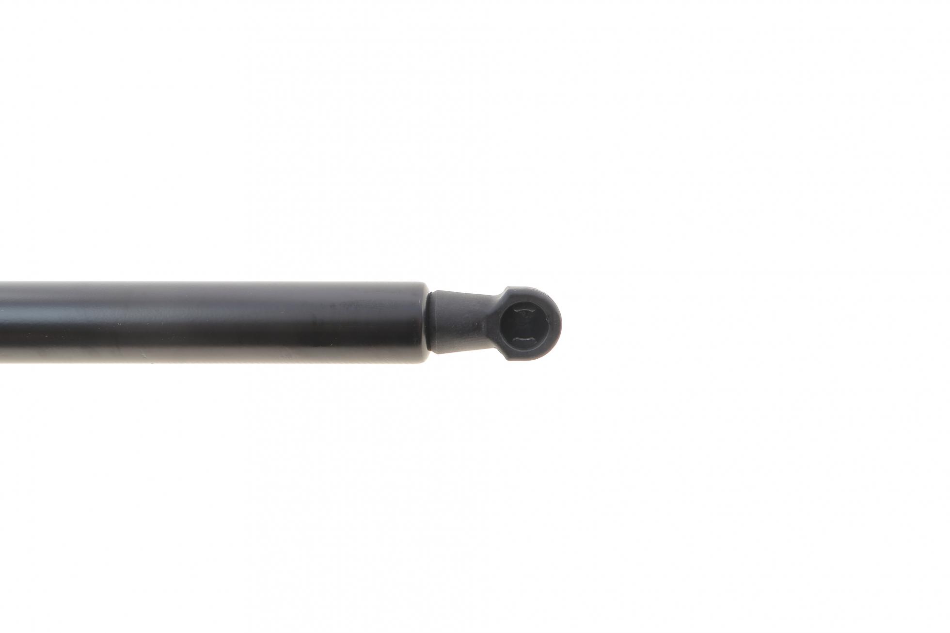 5642ZA STABILUS