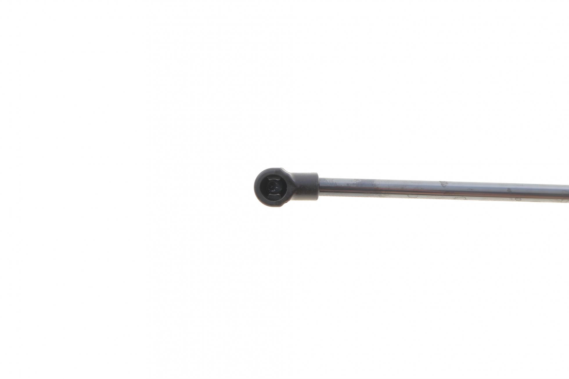 5642ZA STABILUS