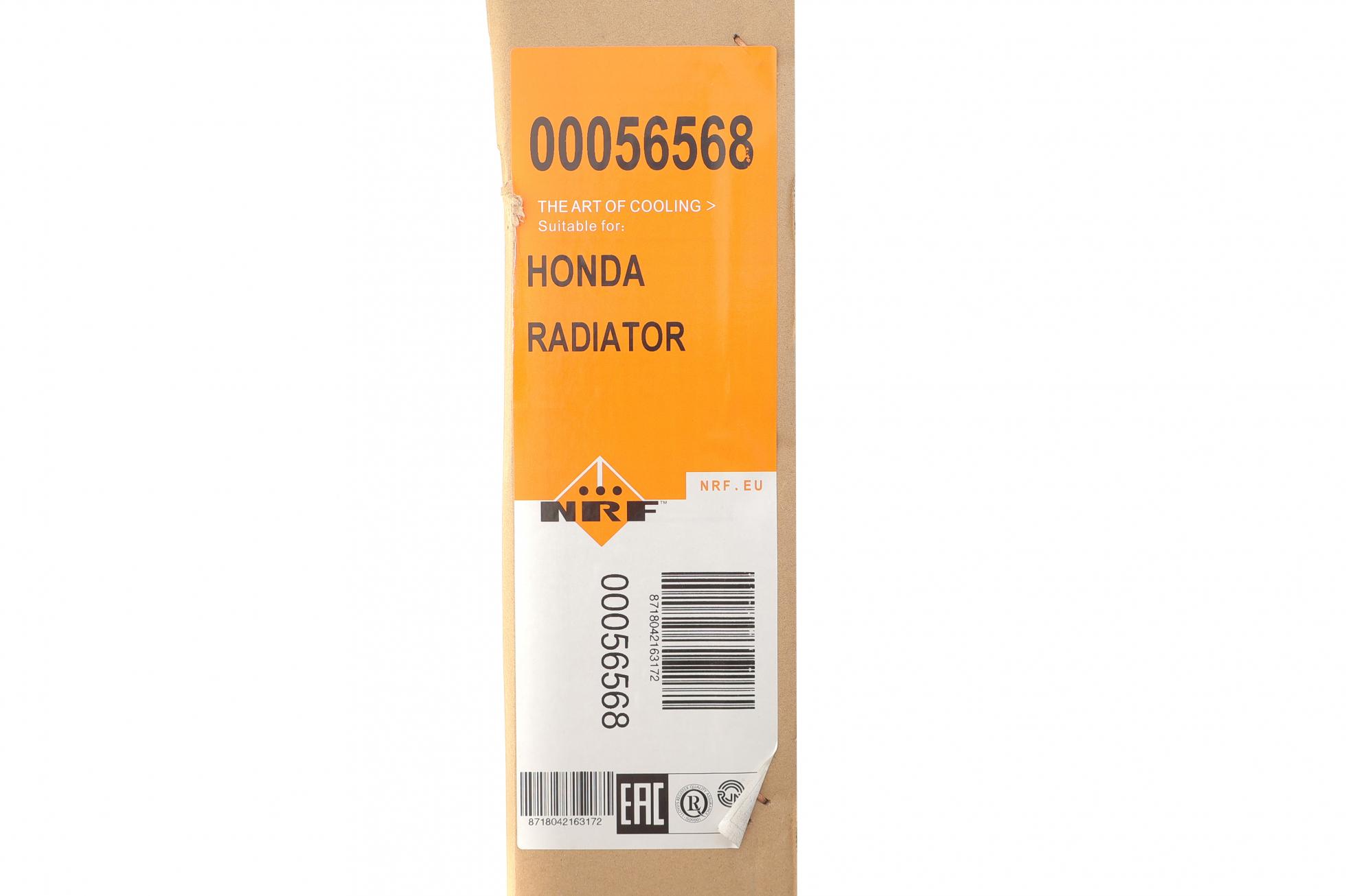 56568 NRF