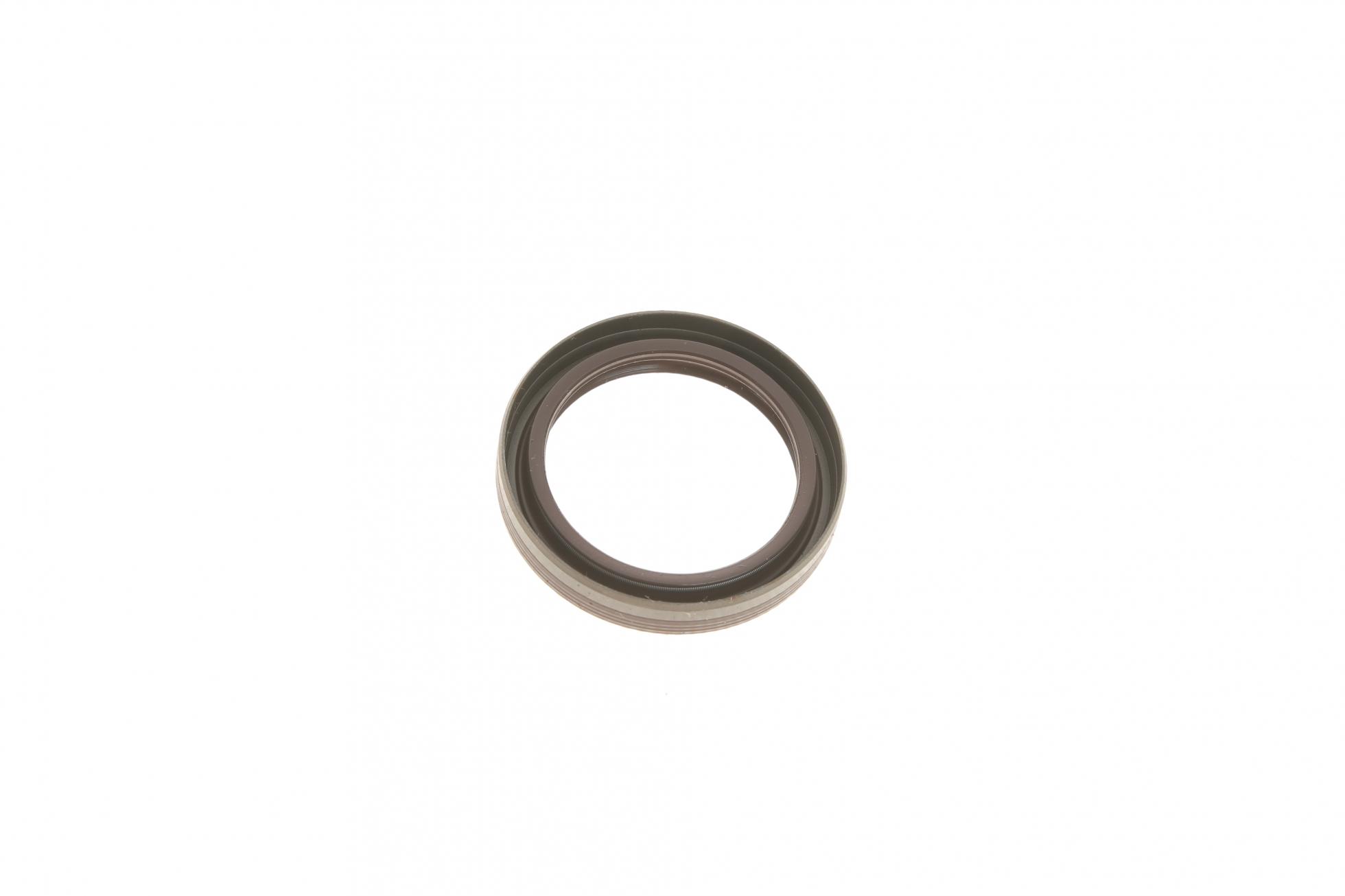 56900 ELRING