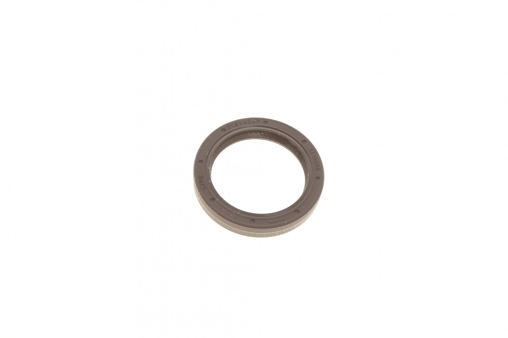56900 ELRING