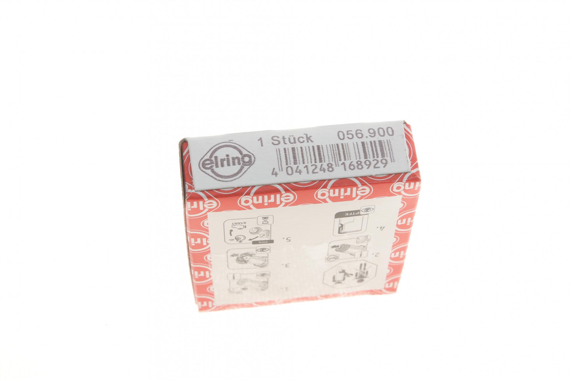 56900 ELRING