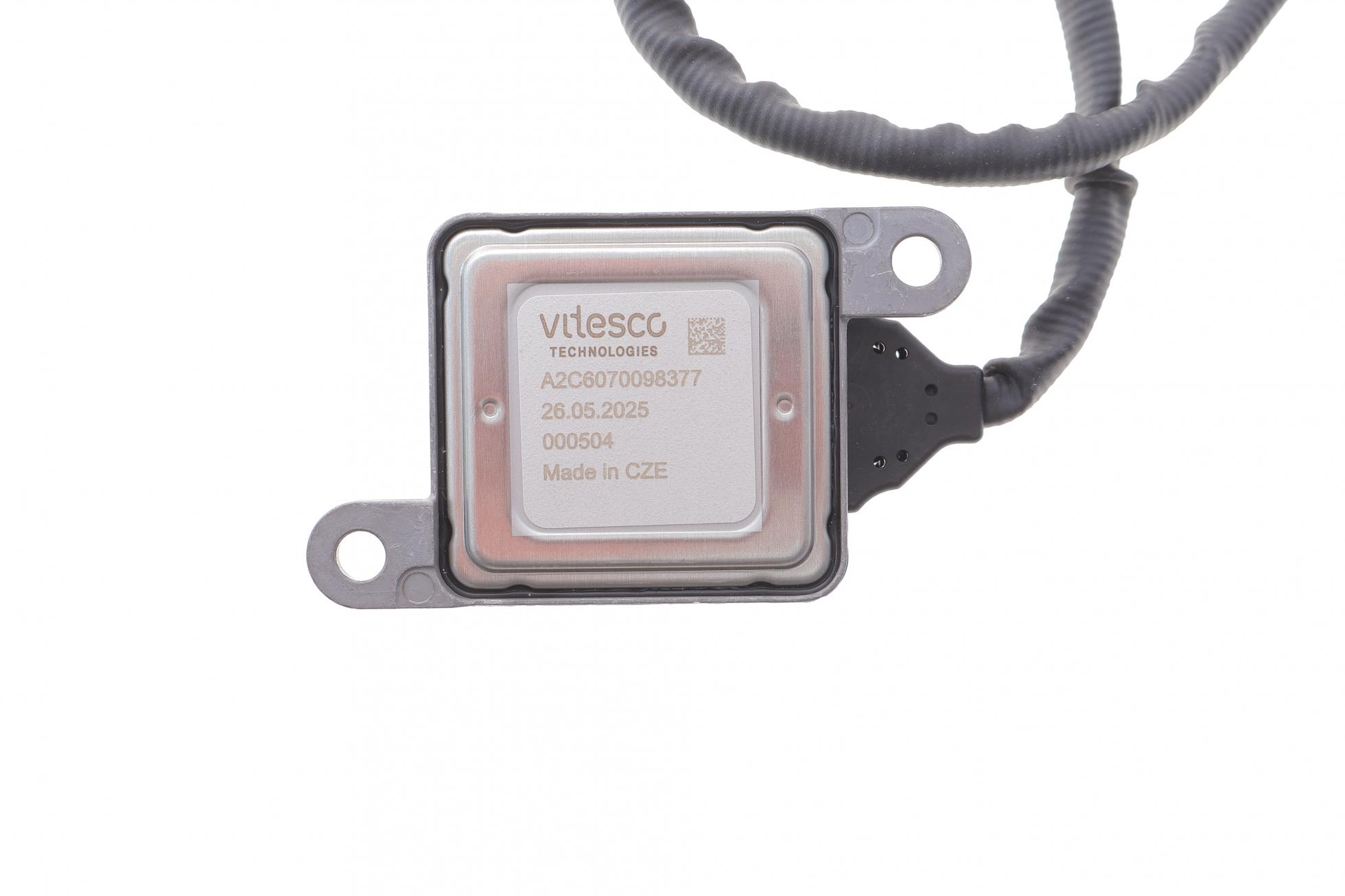 571000510 VITESCO