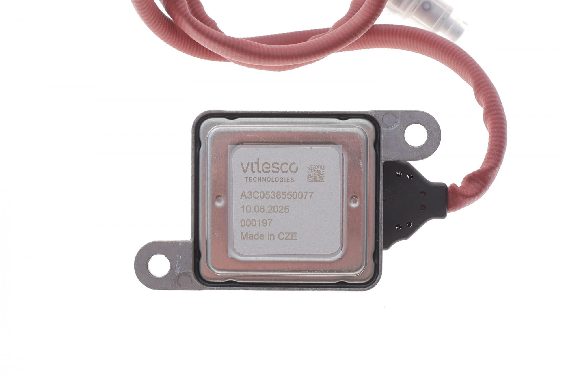 571001410 VITESCO