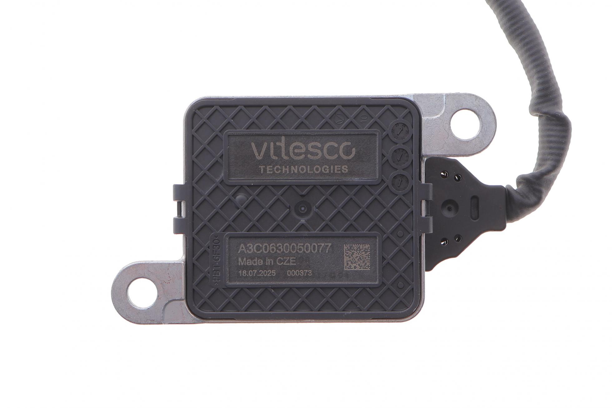 571001510 VITESCO