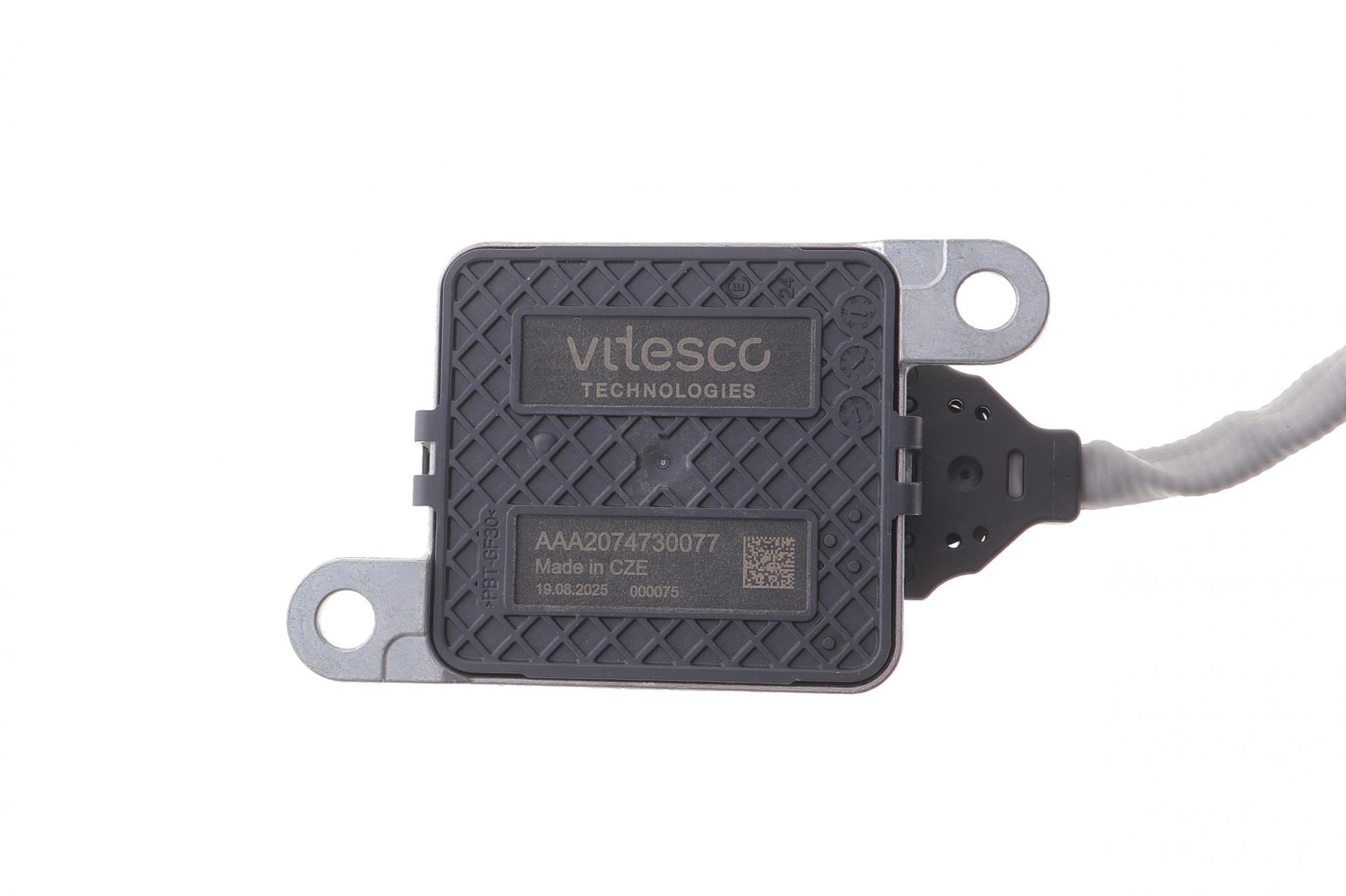 571001910 VITESCO