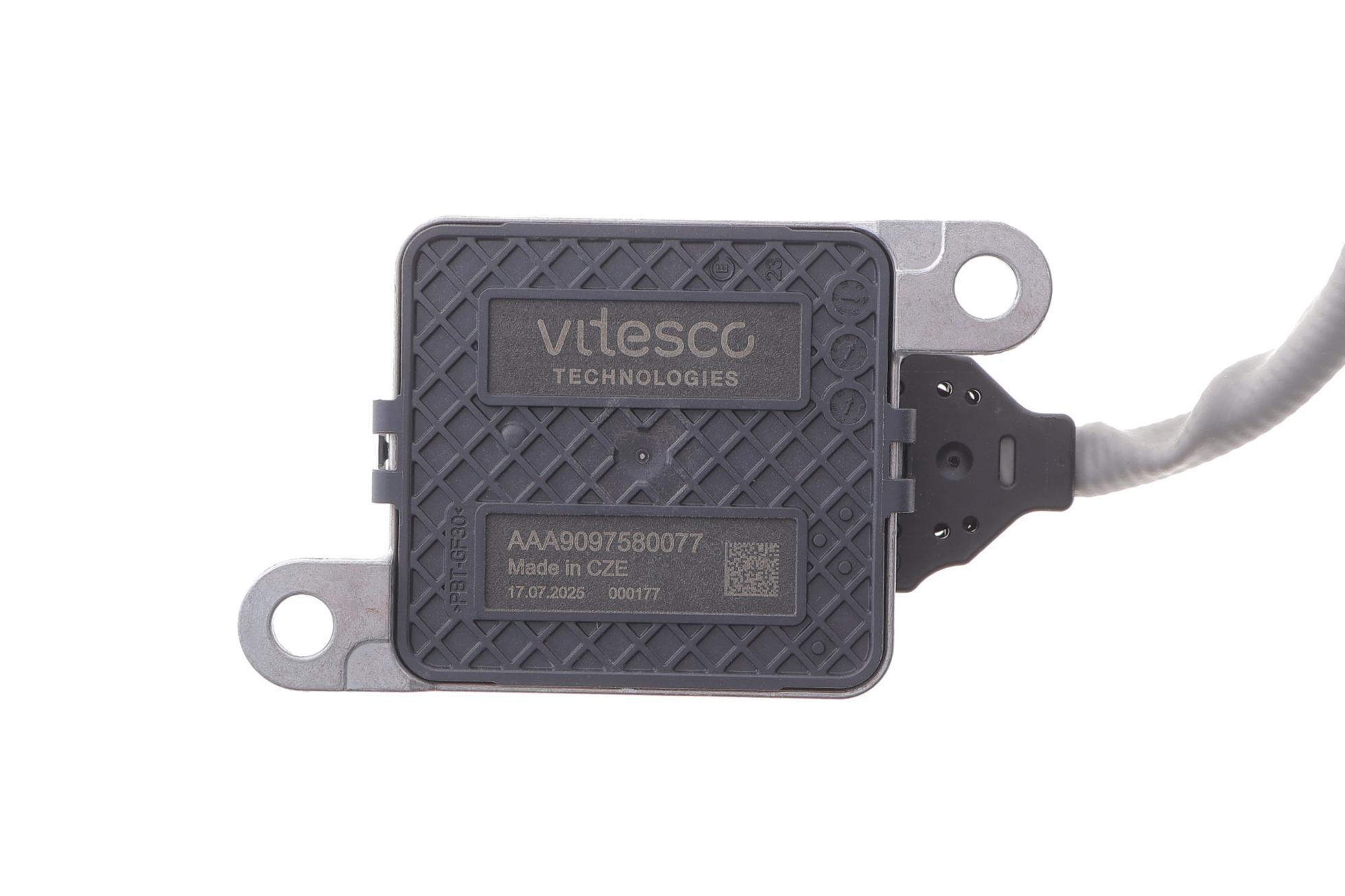 571002210 VITESCO
