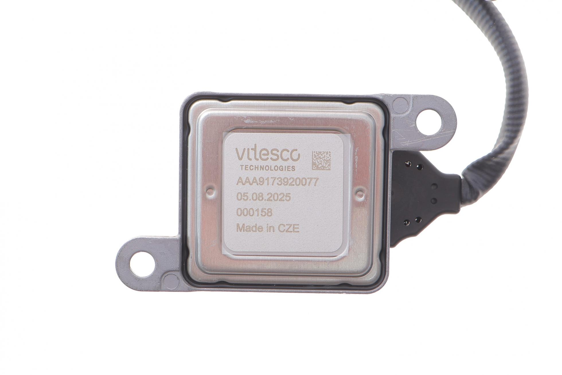 571004310 VITESCO