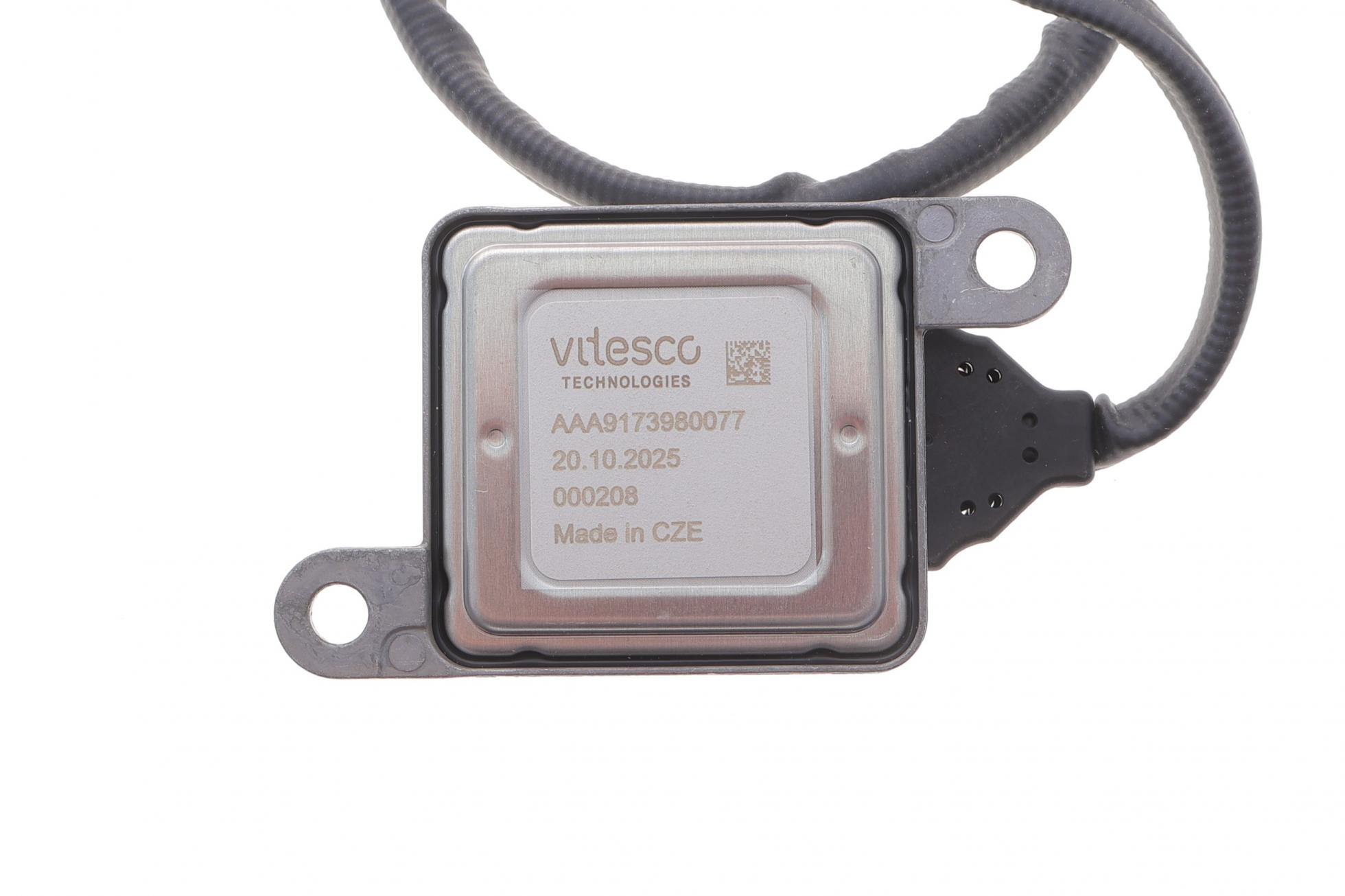 571004510 VITESCO