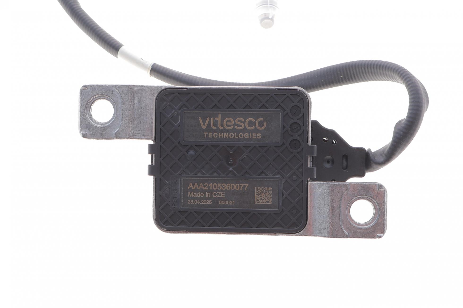 571006710 VITESCO
