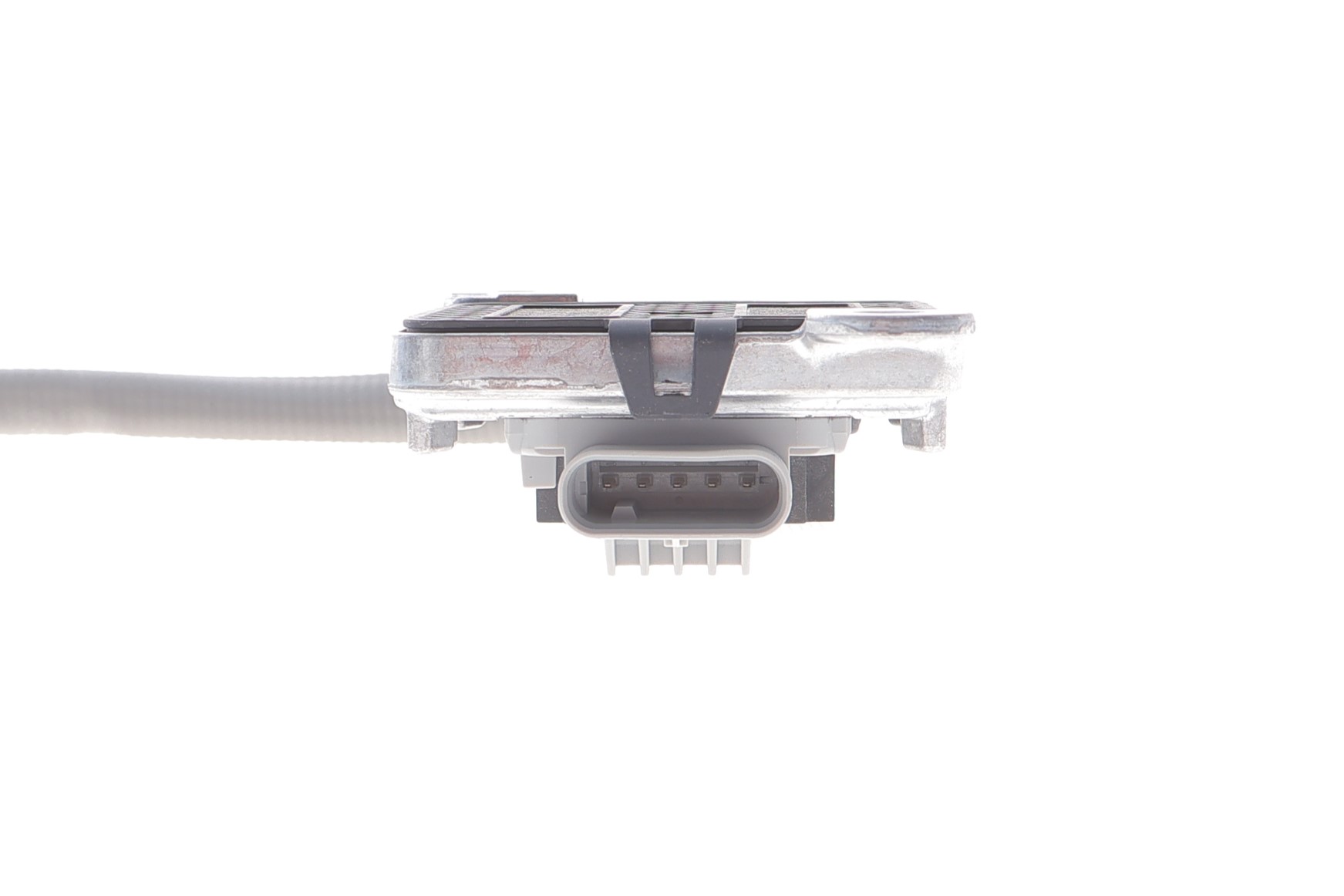 571007510 VITESCO