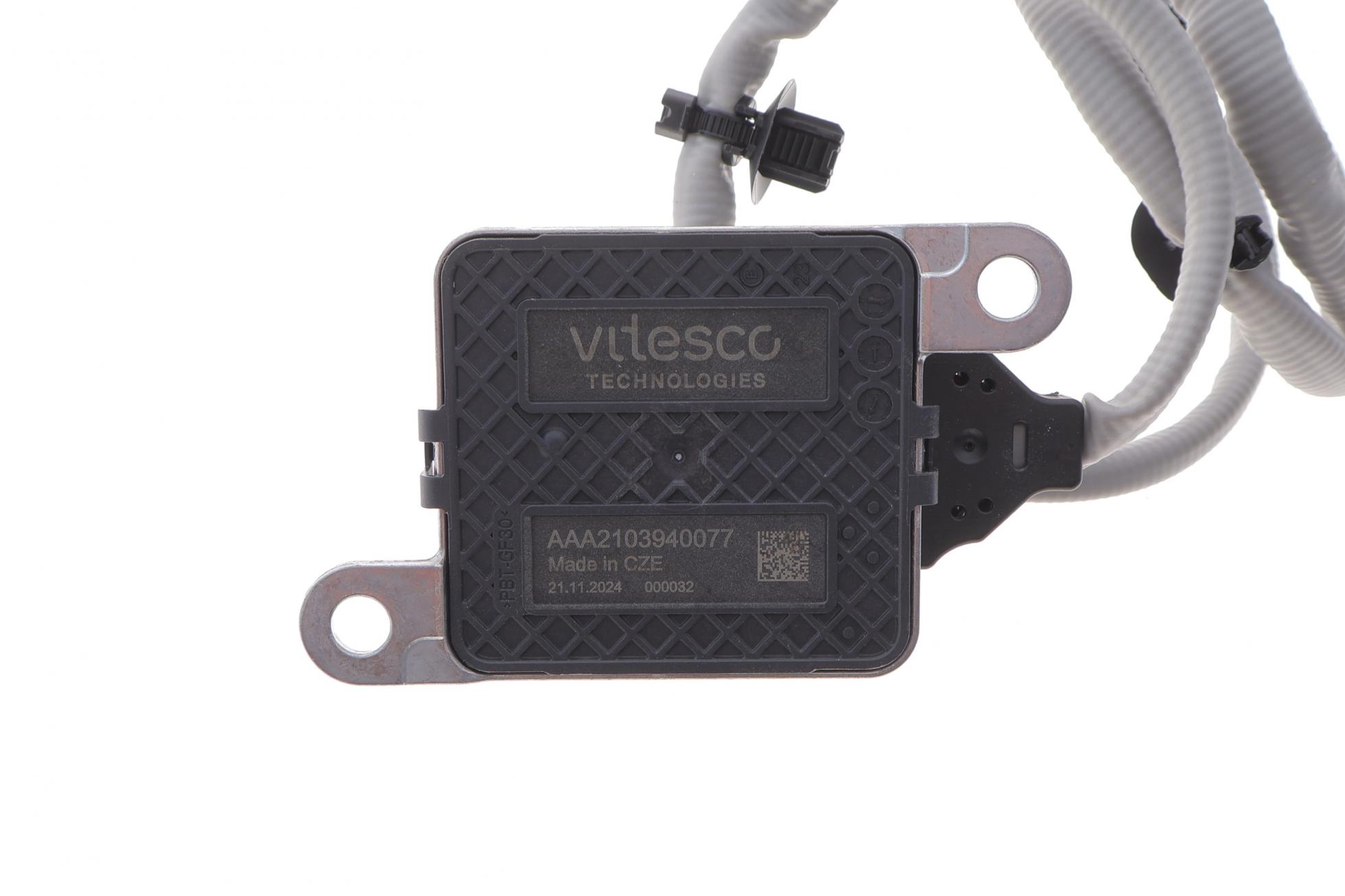 571007510 VITESCO
