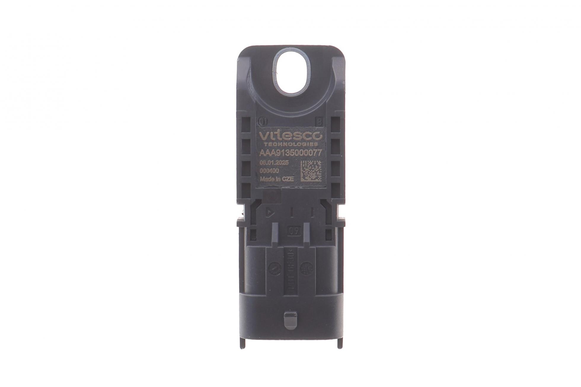 573002010 VITESCO