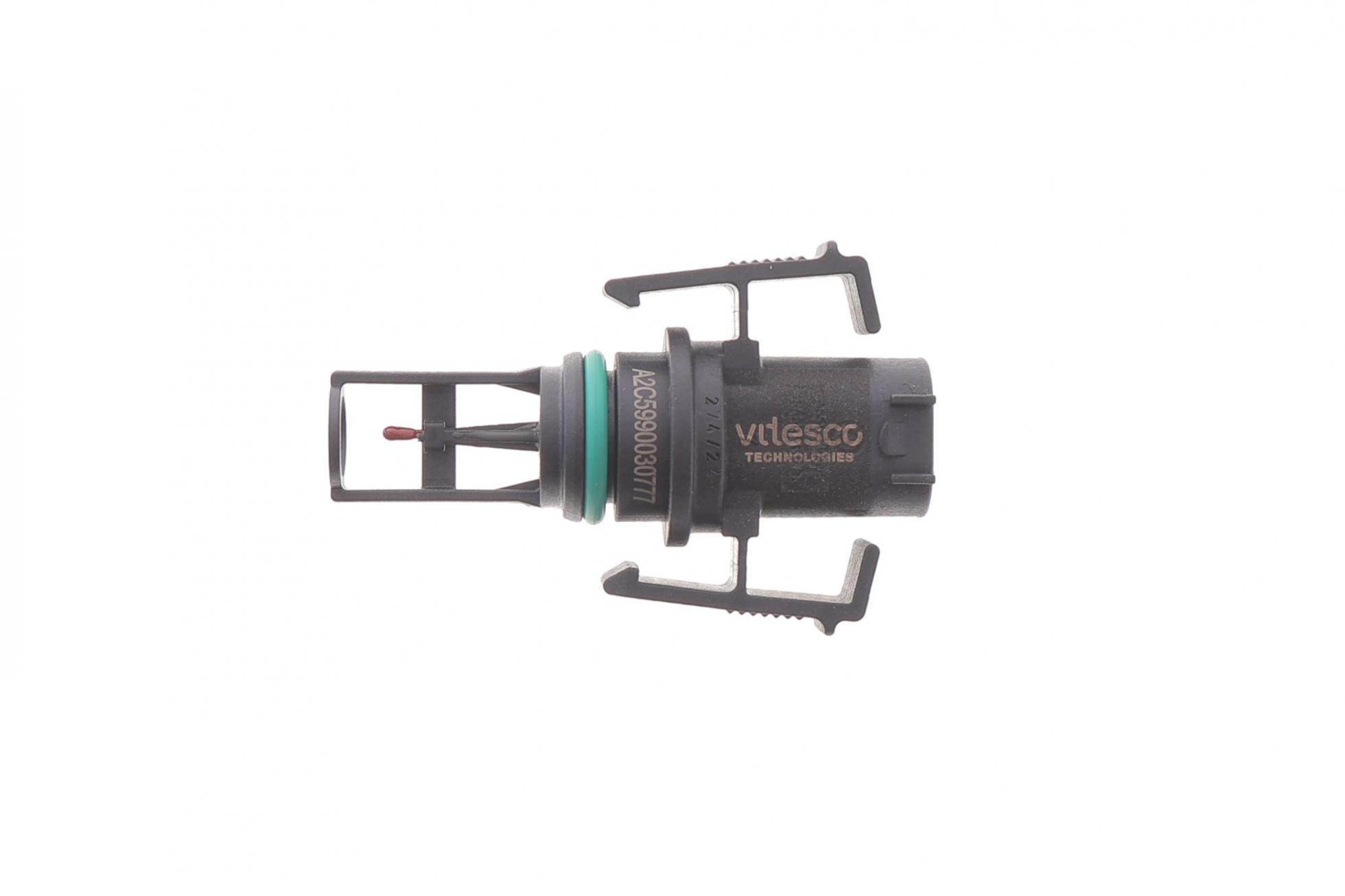 576000410 VITESCO