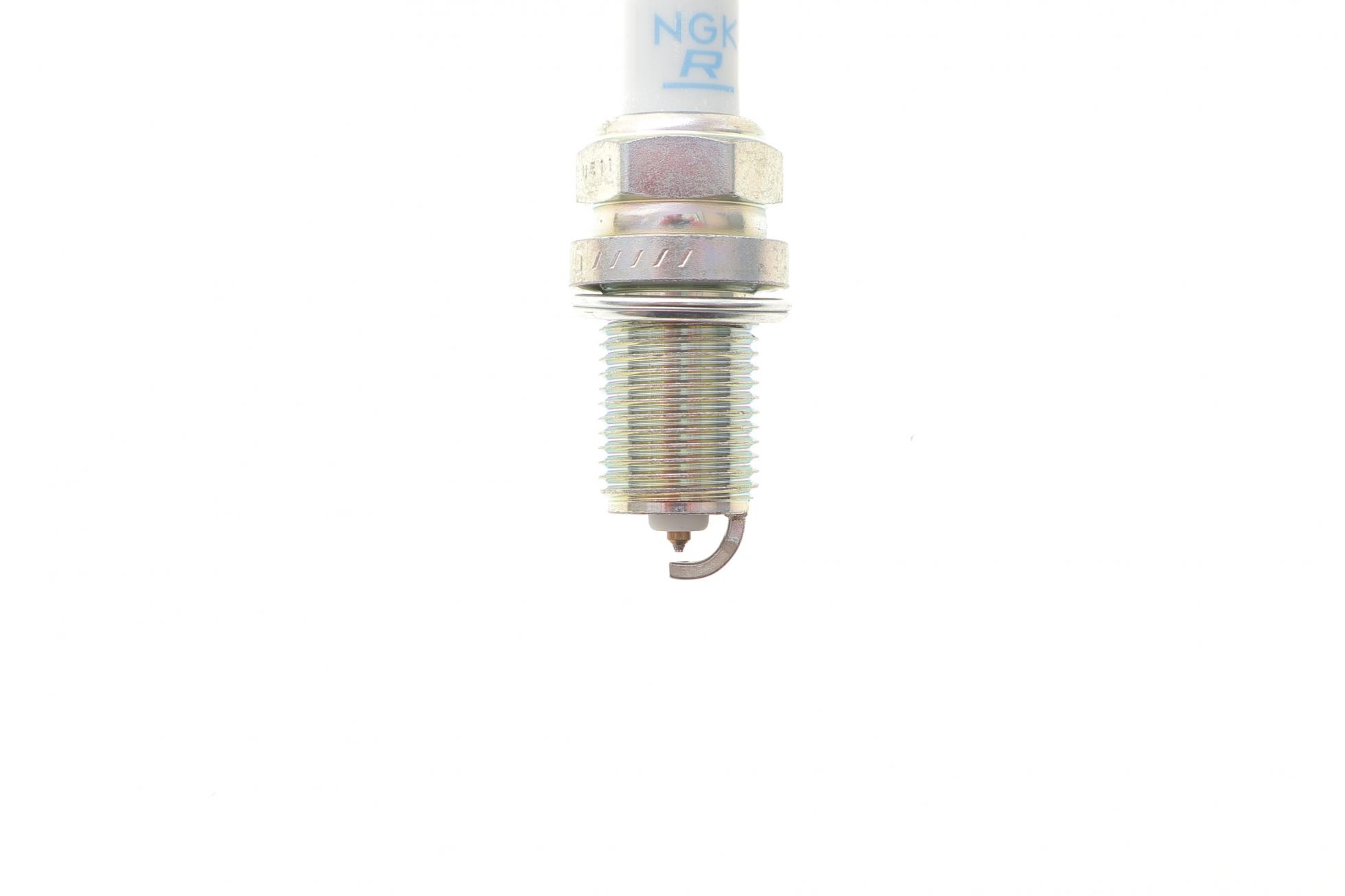 5773 NGK