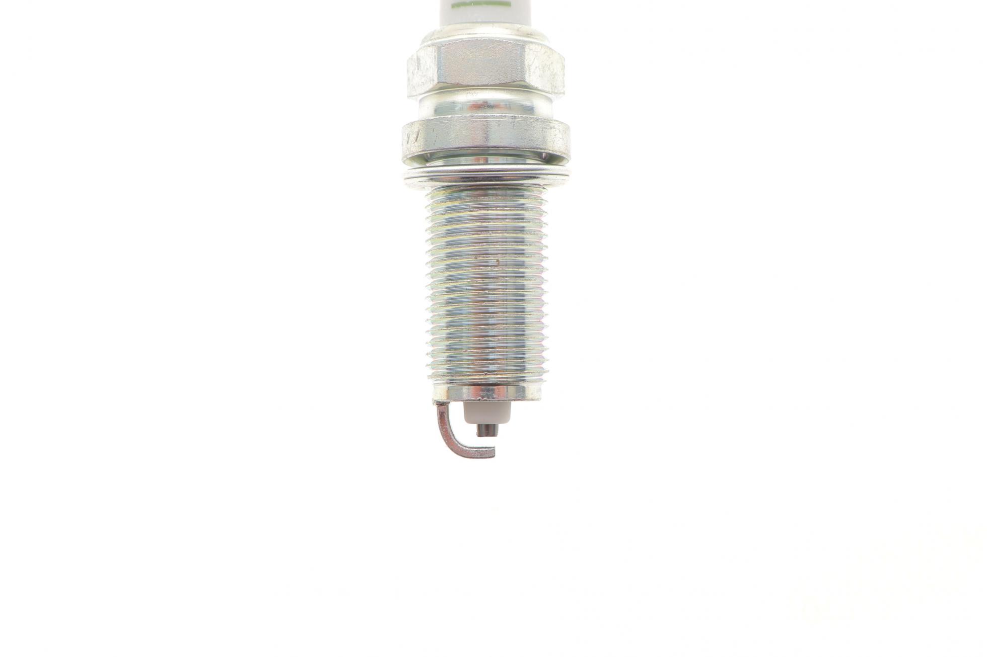 5788 NGK