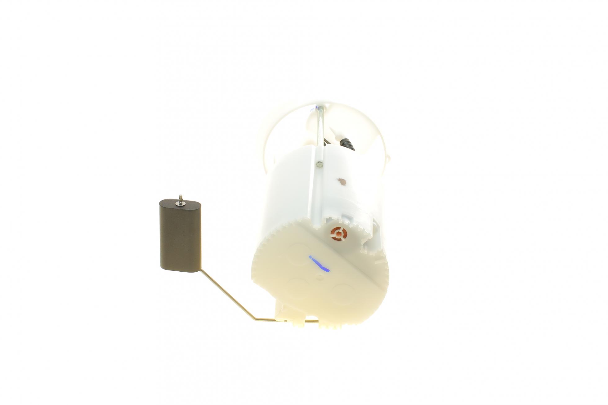 580200001 BOSCH