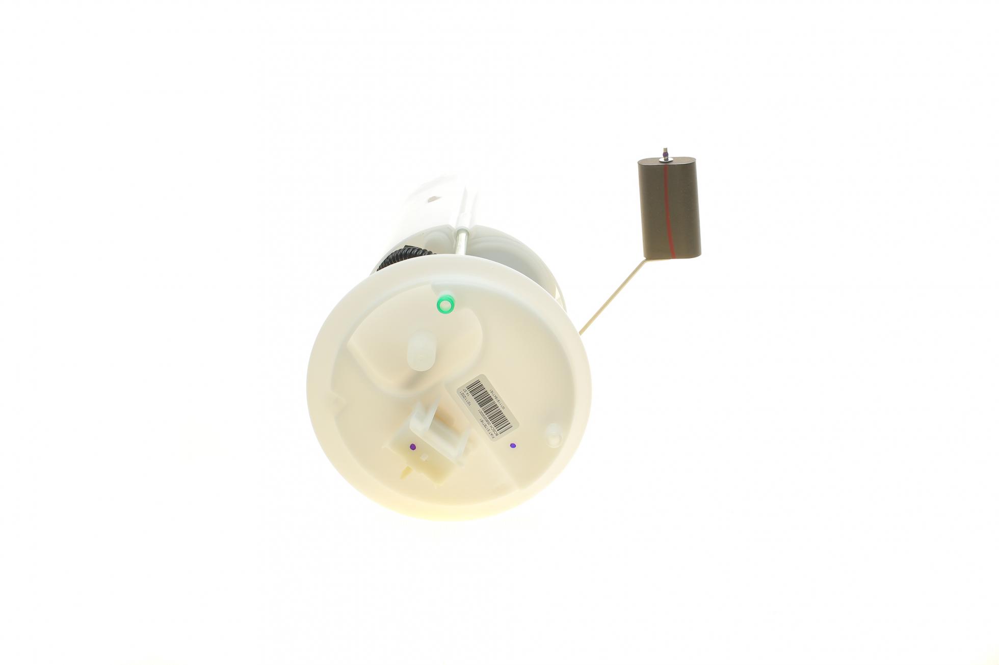 580200001 BOSCH