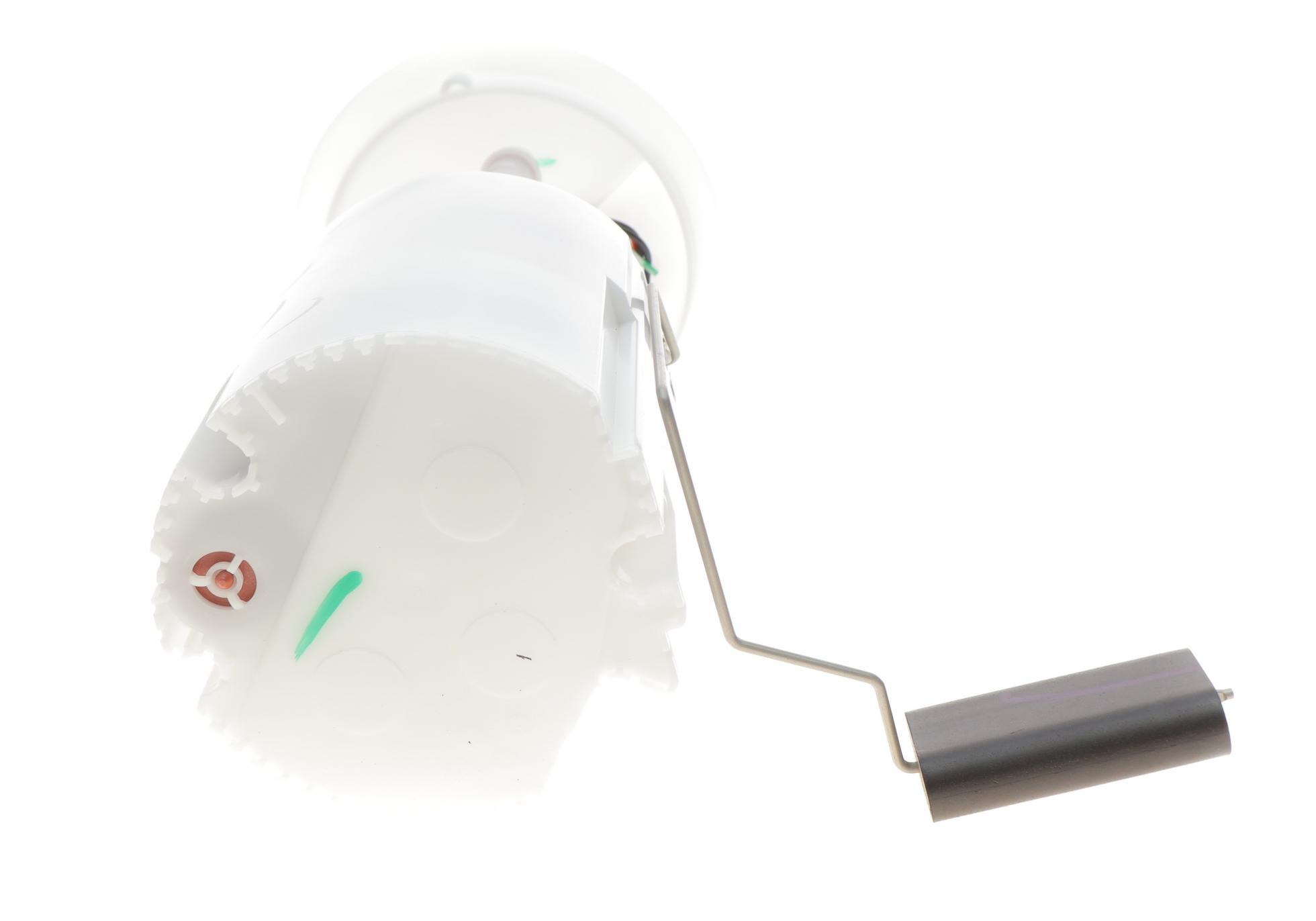 580200008 BOSCH