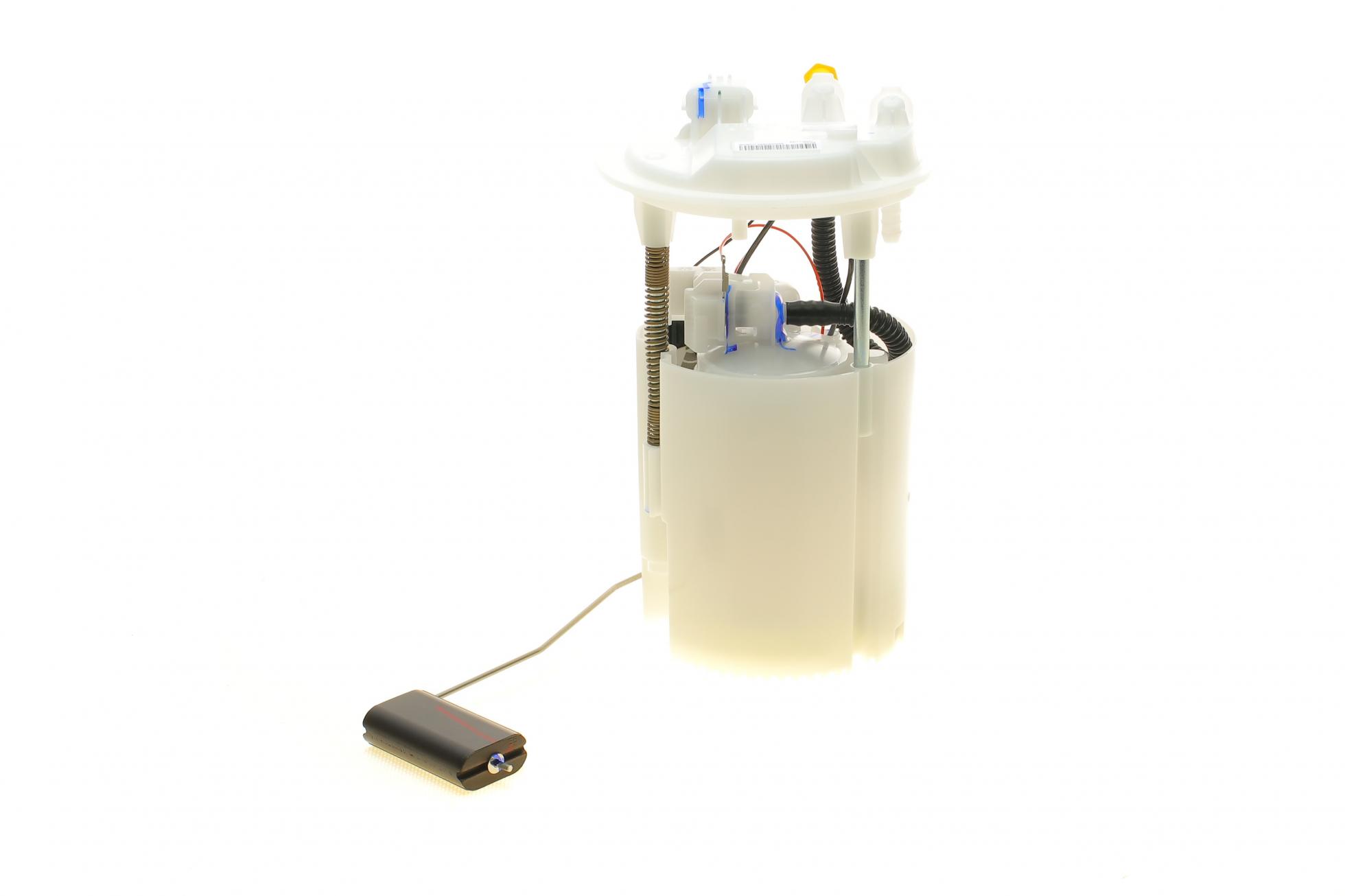 580200025 BOSCH