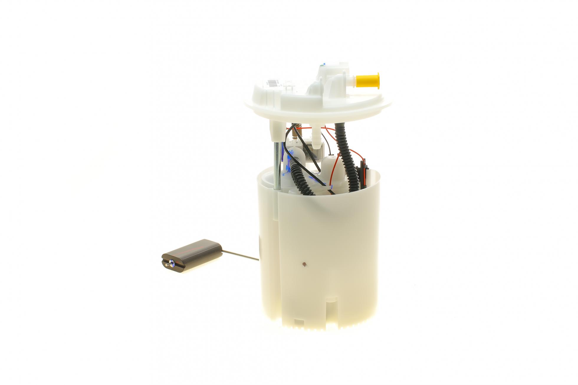 580200025 BOSCH