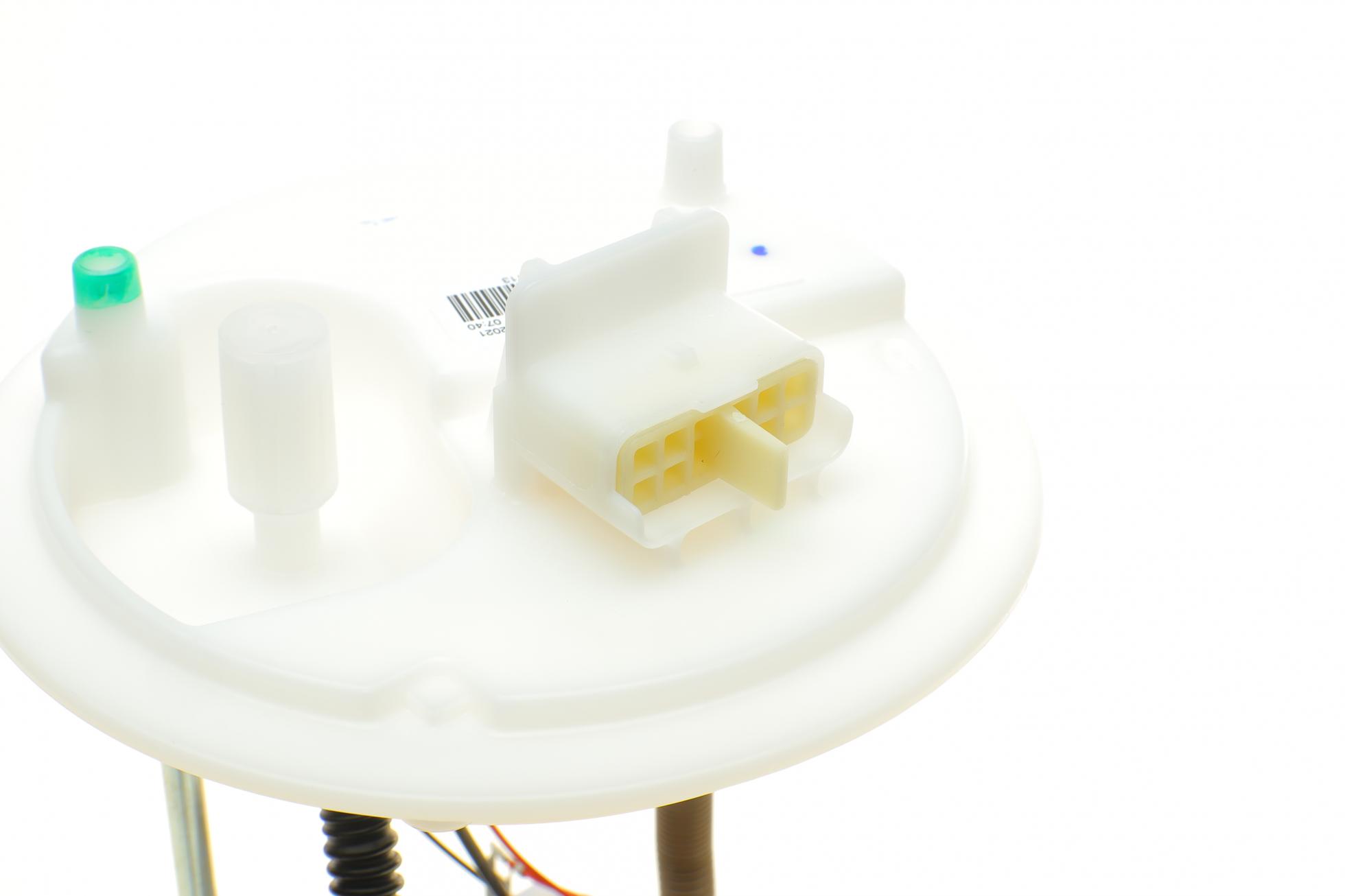 580200060 BOSCH