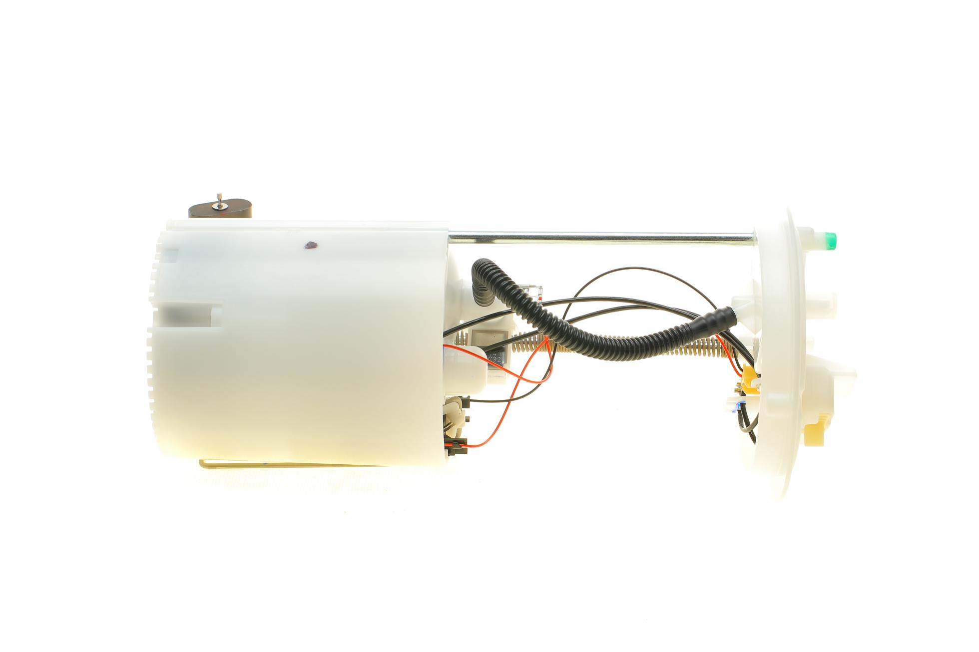 580200060 BOSCH