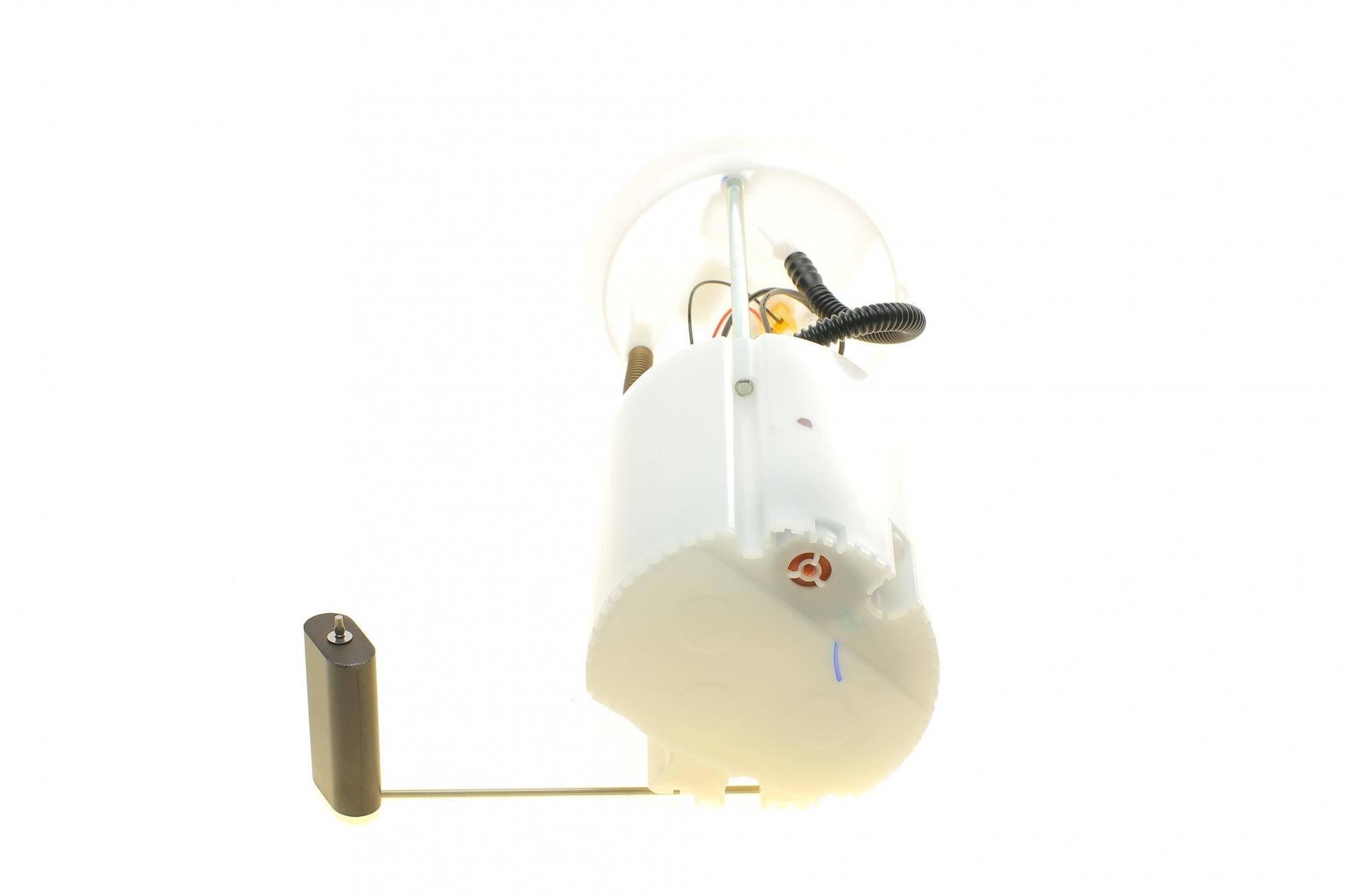 580200060 BOSCH