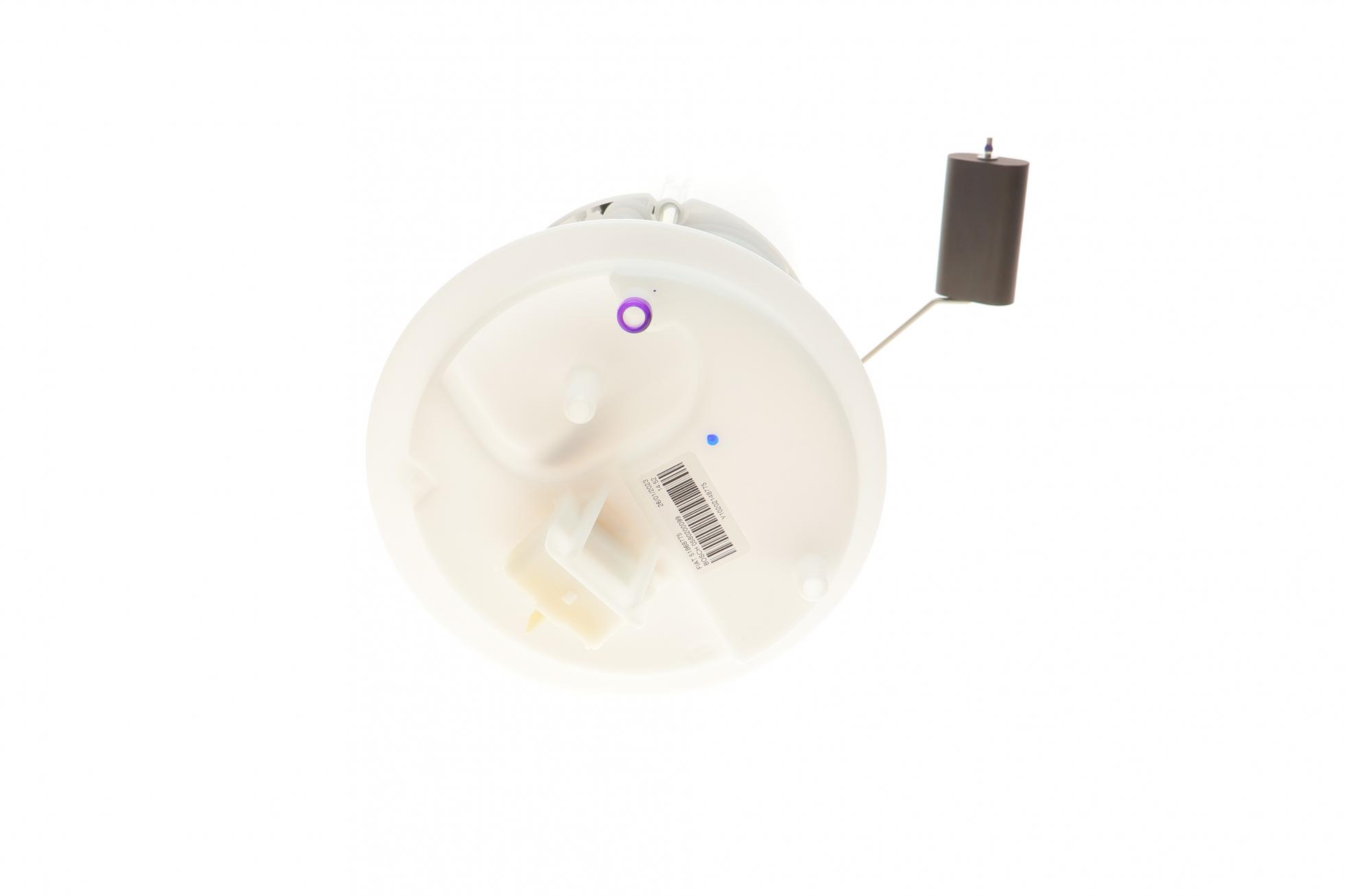 580200099 BOSCH
