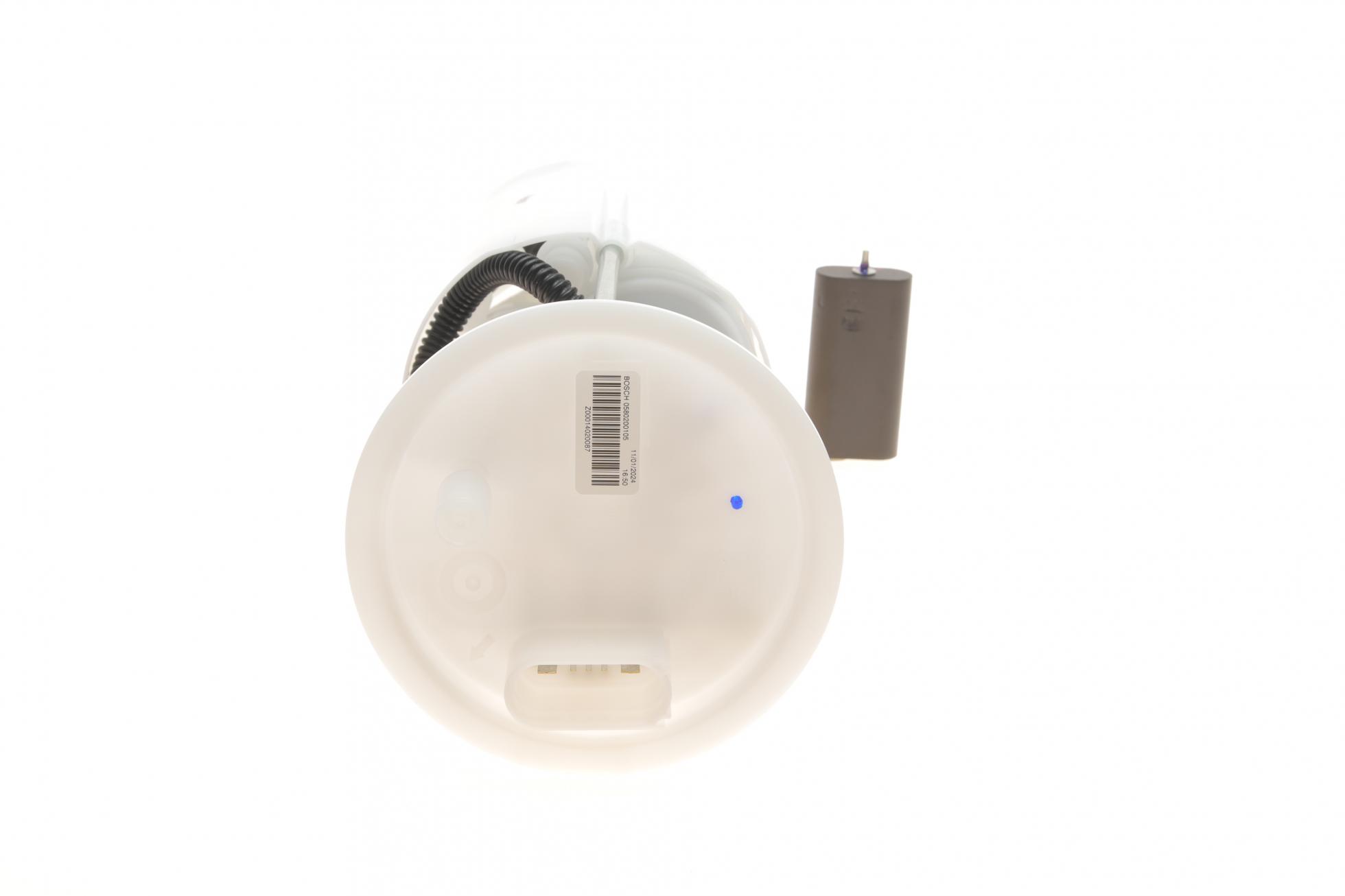 580200105 BOSCH
