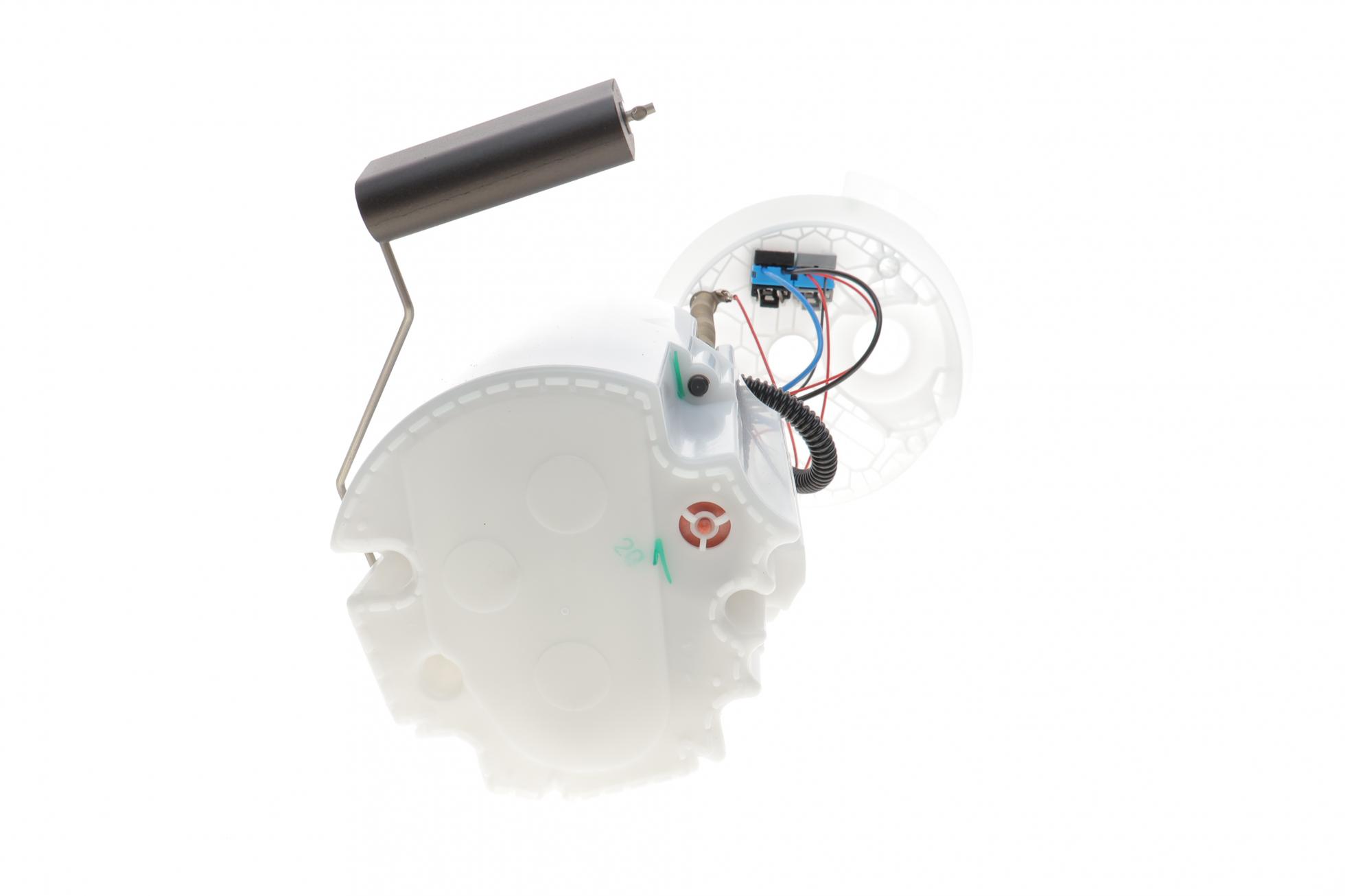 580200369 BOSCH