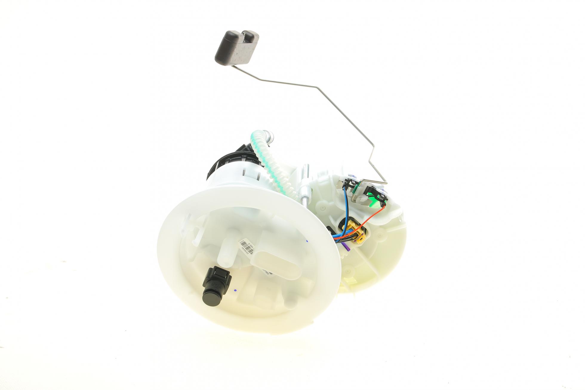 580202016 BOSCH