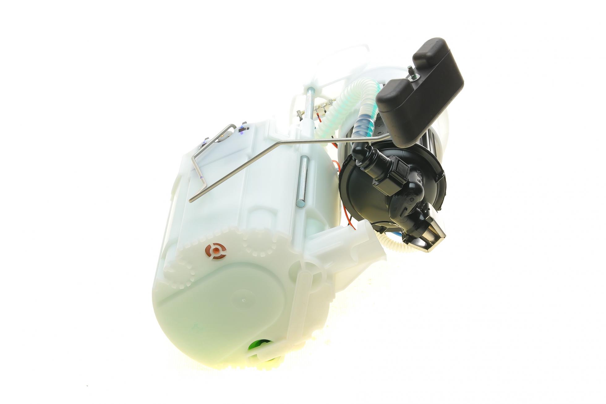 580202016 BOSCH