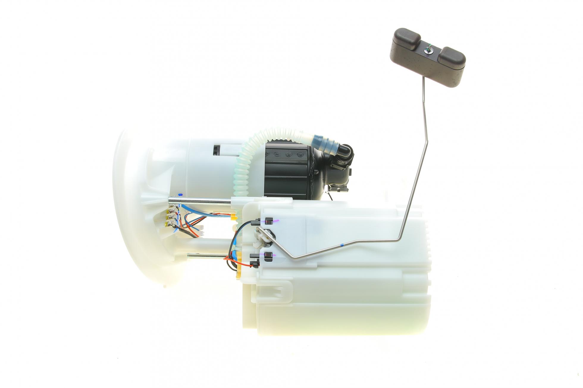 580202016 BOSCH