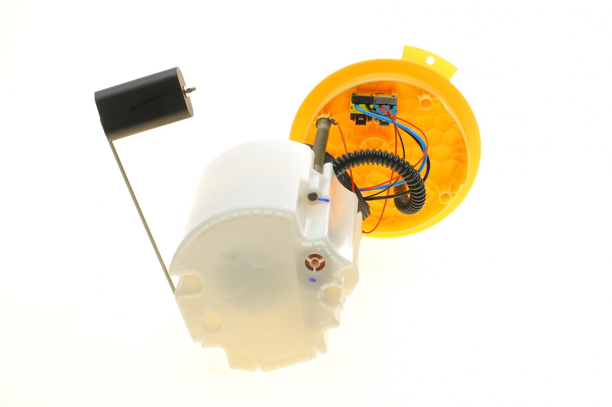 580203028 BOSCH