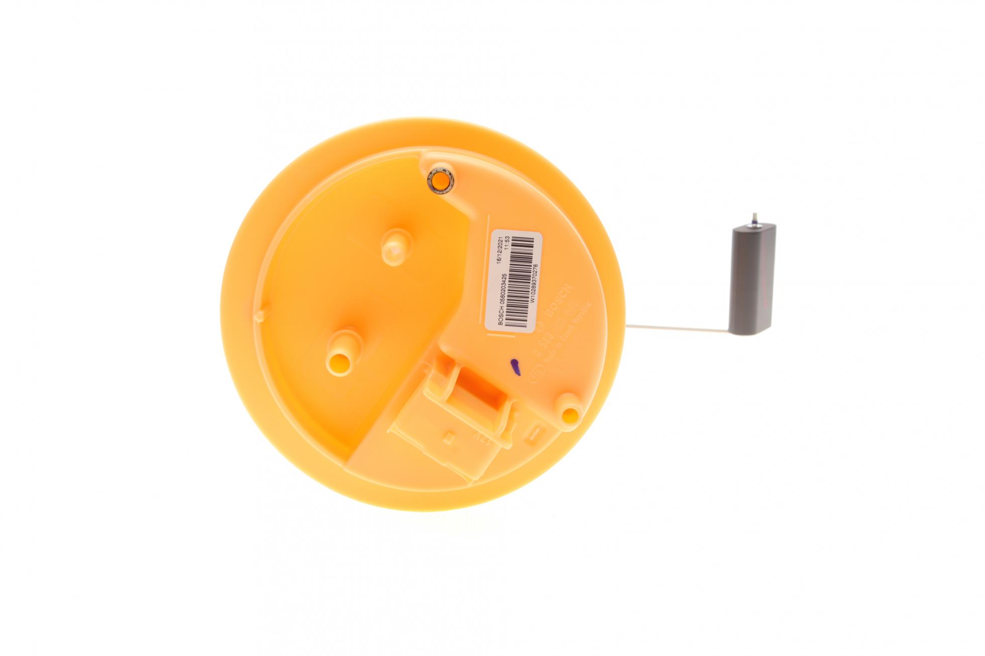 580203425 BOSCH
