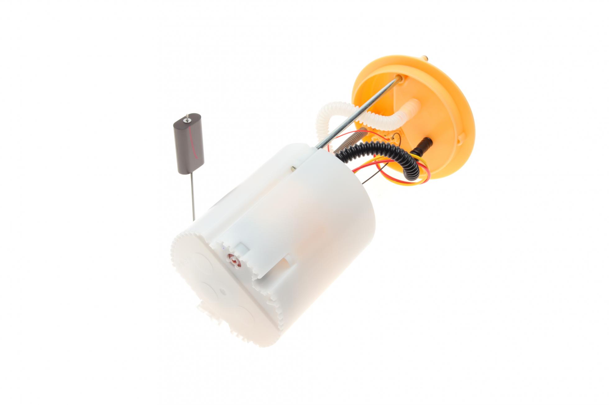 580203425 BOSCH
