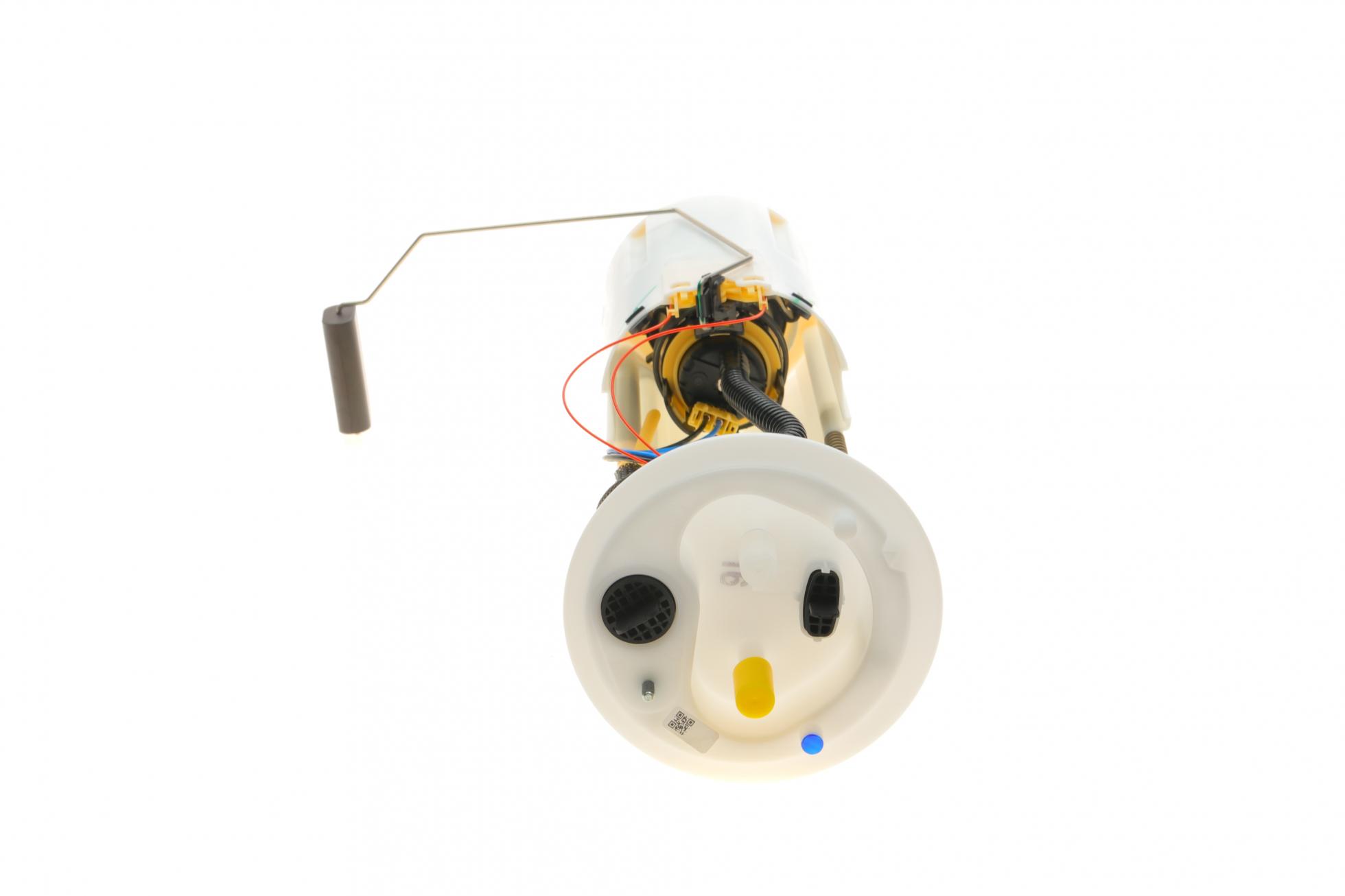 580203431 BOSCH